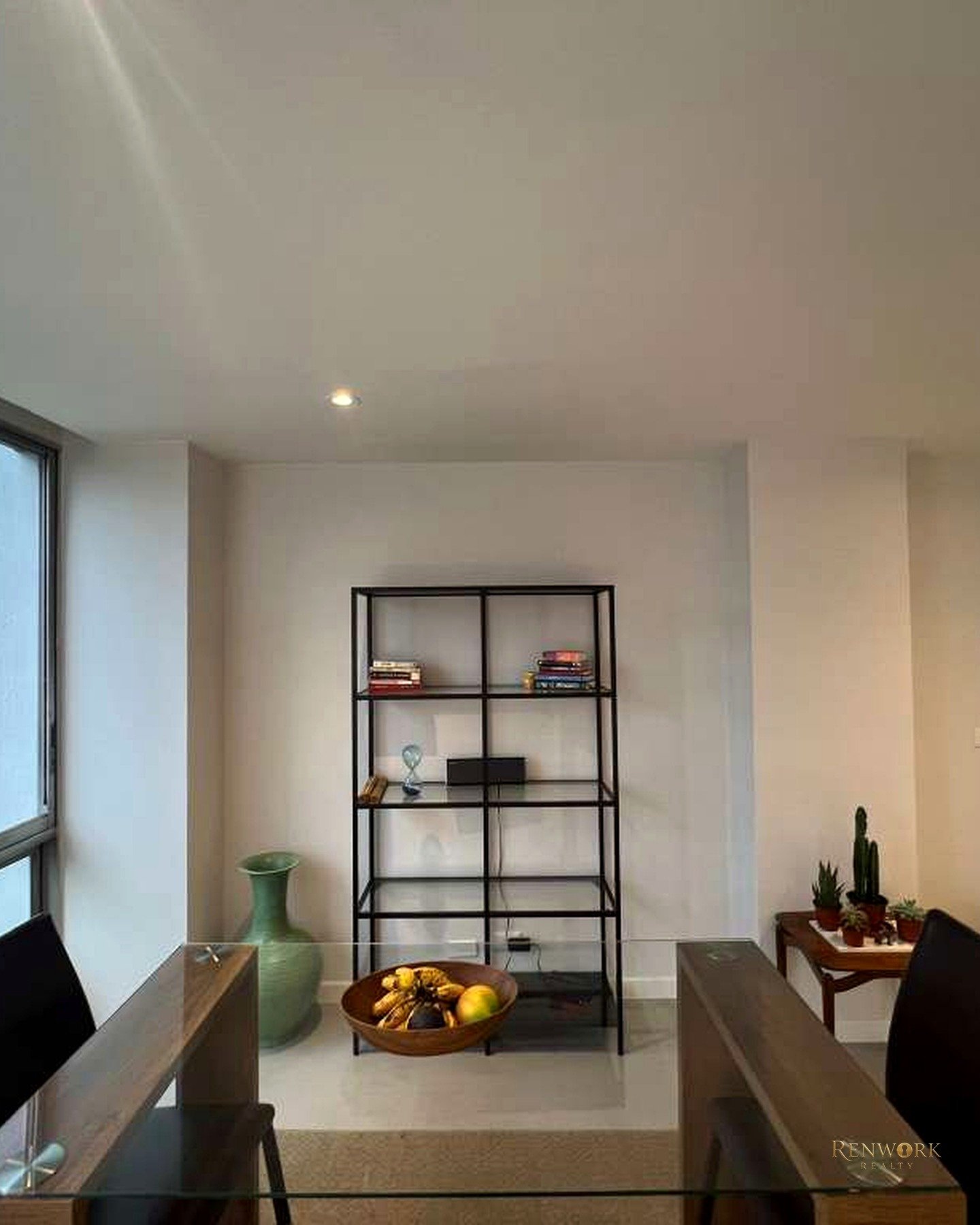 APARTAMENTO EN VENTA MEDELLÍN POBLADO, MILLA DE ORO · foto 9
