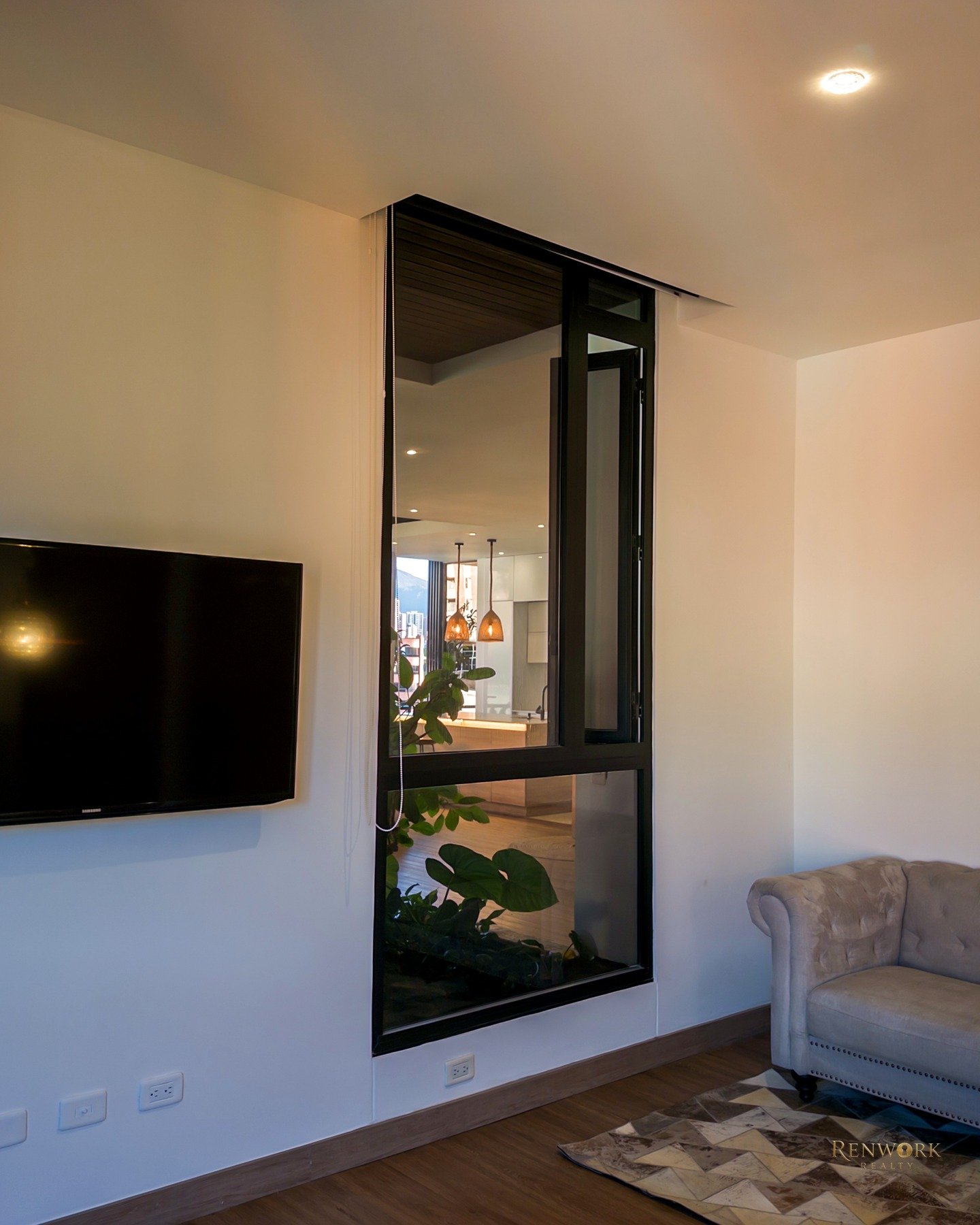 APARTAMENTO EN VENTA MEDELLÍN POBLADO SECTOR VIZCAYA · foto 24