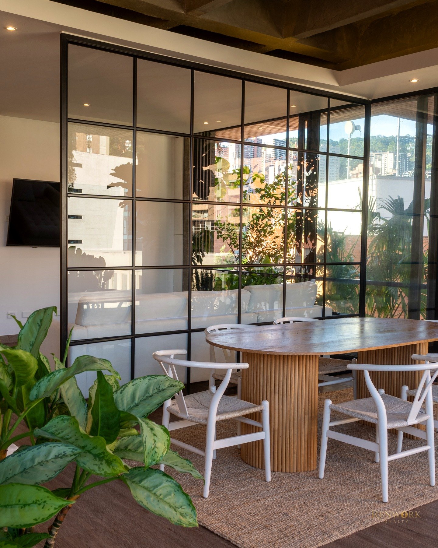 APARTAMENTO EN VENTA MEDELLÍN POBLADO SECTOR VIZCAYA · foto 10