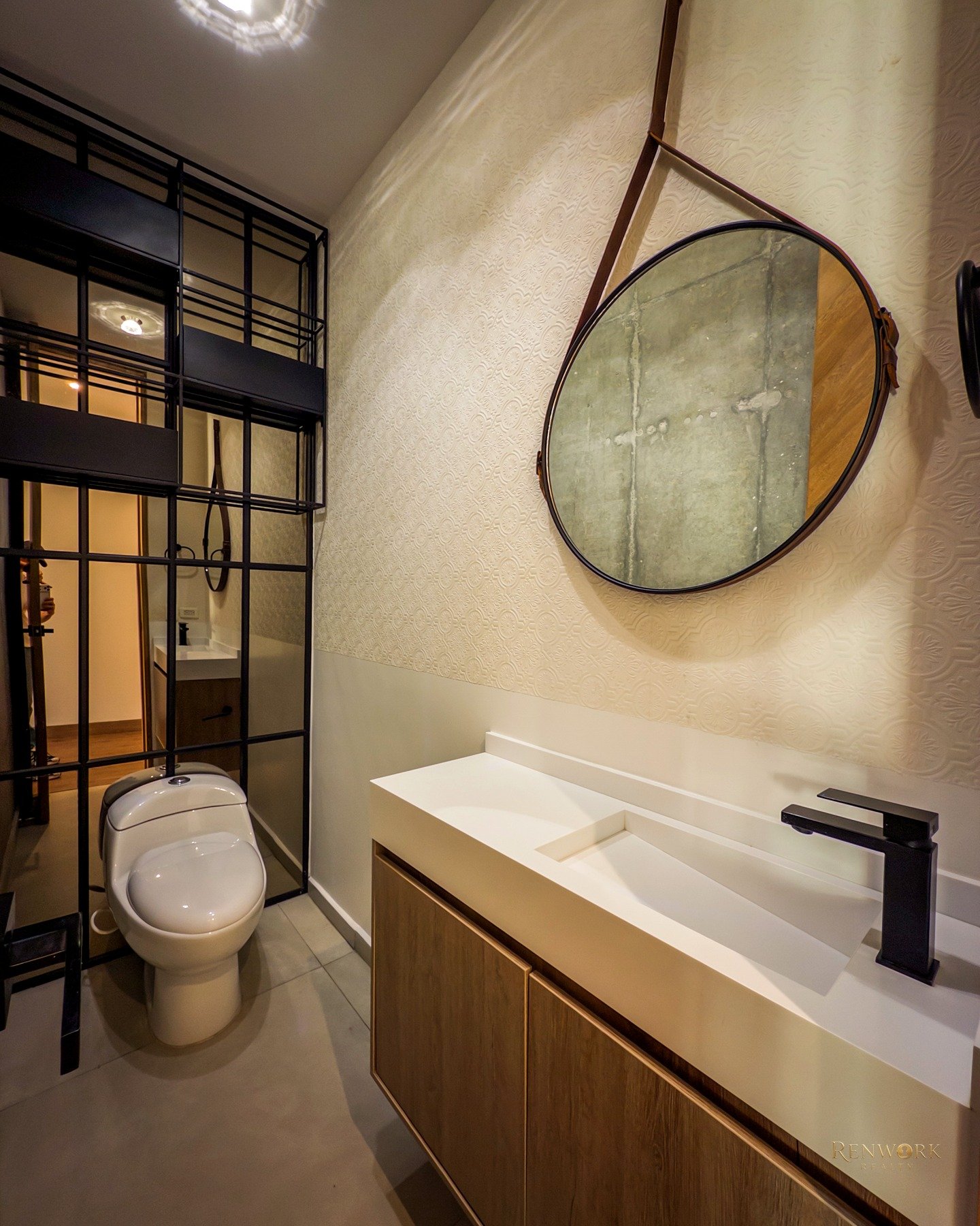 APARTAMENTO EN VENTA MEDELLÍN POBLADO SECTOR VIZCAYA · foto 21