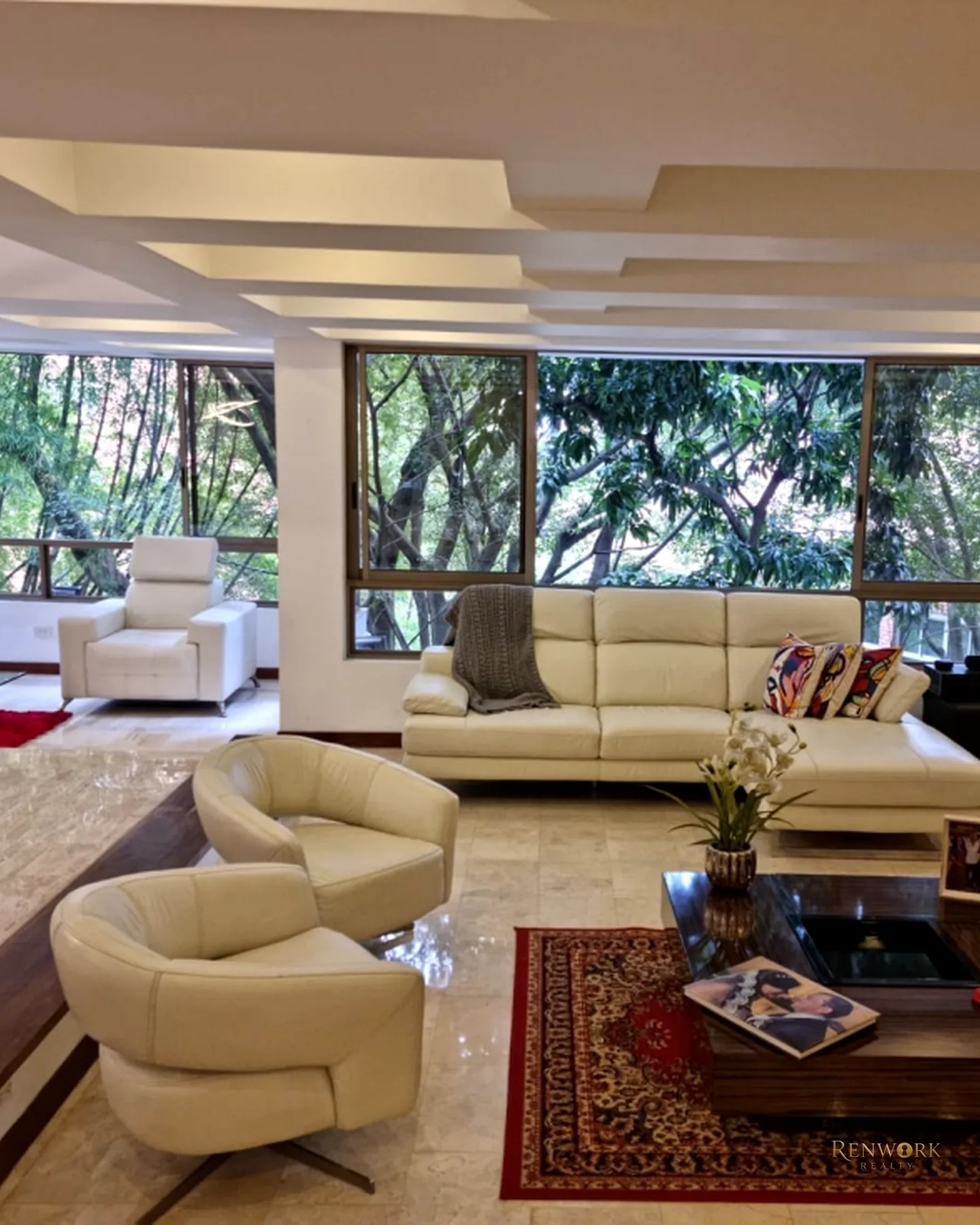 APARTAMENTO EN VENTA MEDELLÍN SECTOR ALEJANDRIA · foto 1