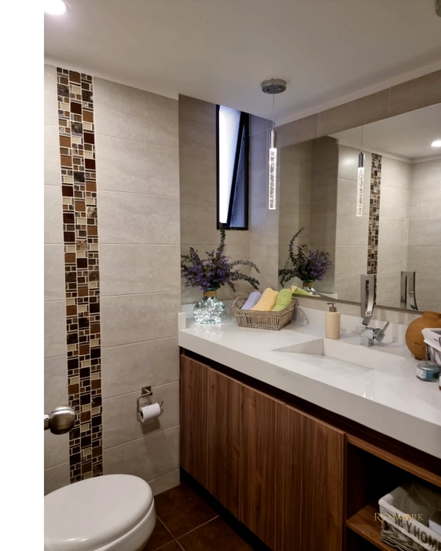 APARTAMENTO EN VENTA MEDELLÍN SECTOR ALEJANDRIA · foto 18