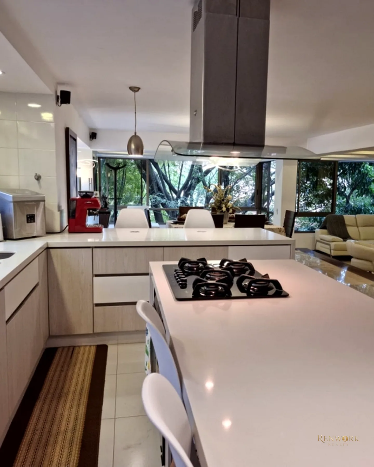 APARTAMENTO EN VENTA MEDELLÍN SECTOR ALEJANDRIA · foto 6