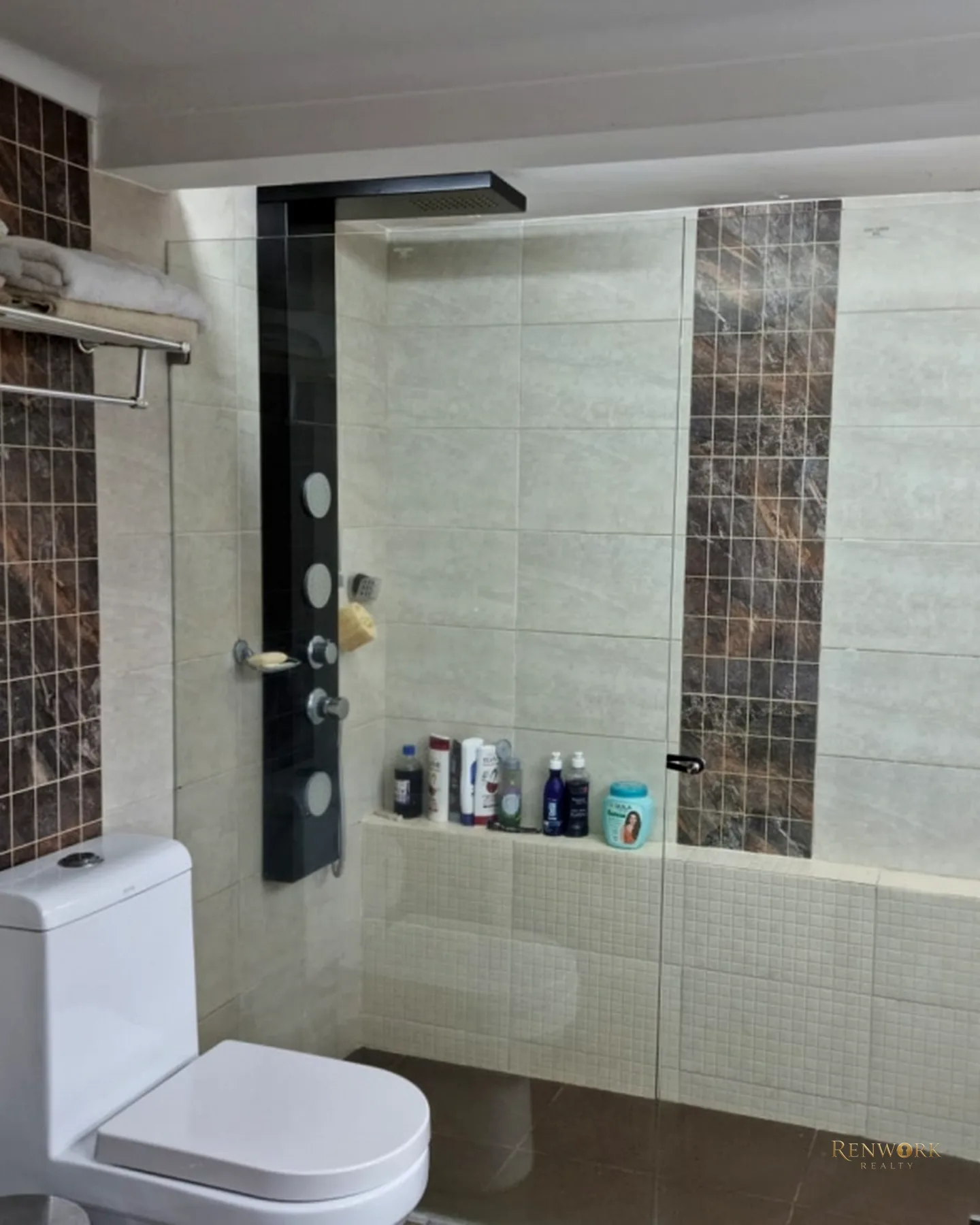 APARTAMENTO EN VENTA MEDELLÍN SECTOR ALEJANDRIA · foto 17