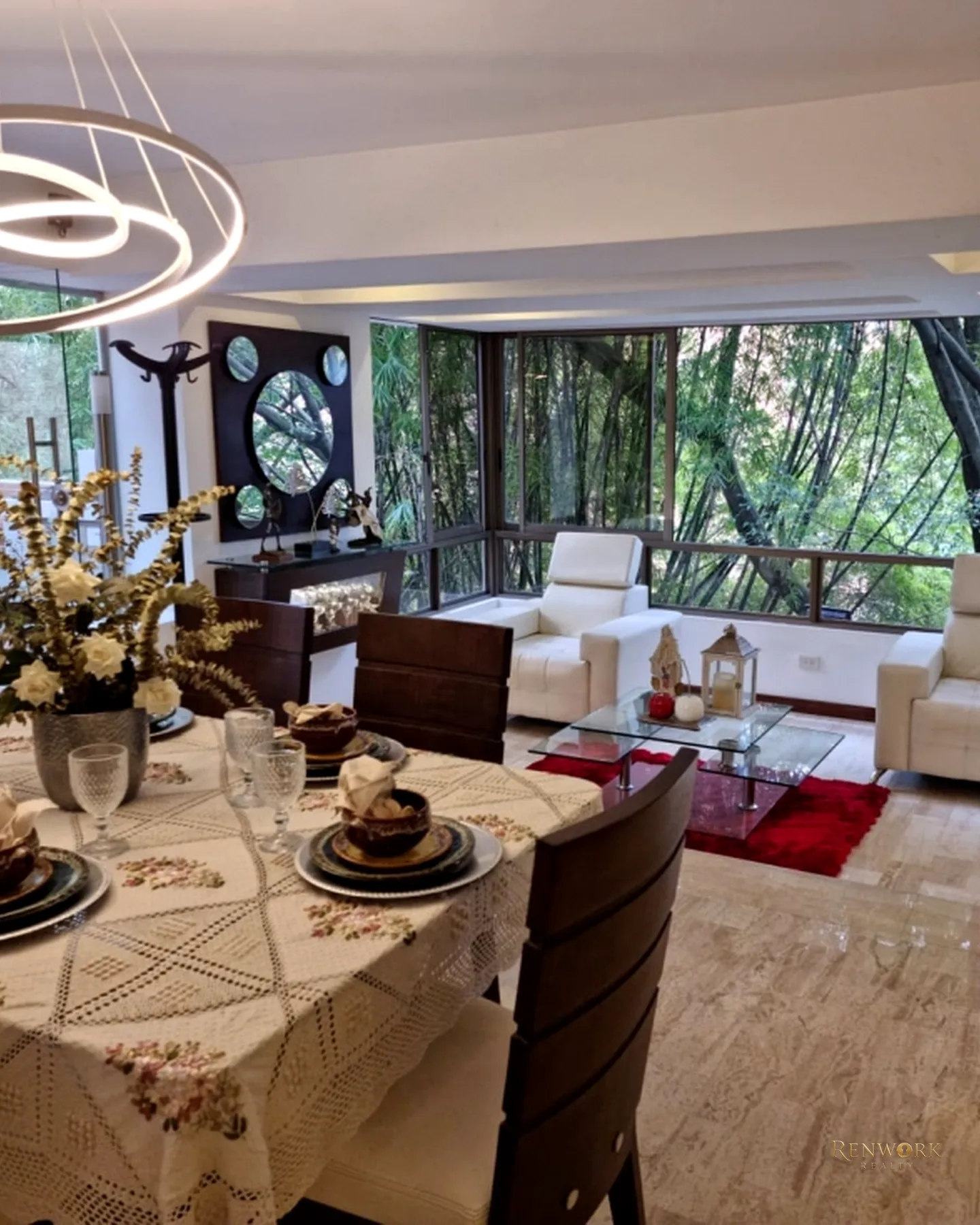 APARTAMENTO EN VENTA MEDELLÍN SECTOR ALEJANDRIA · foto 4