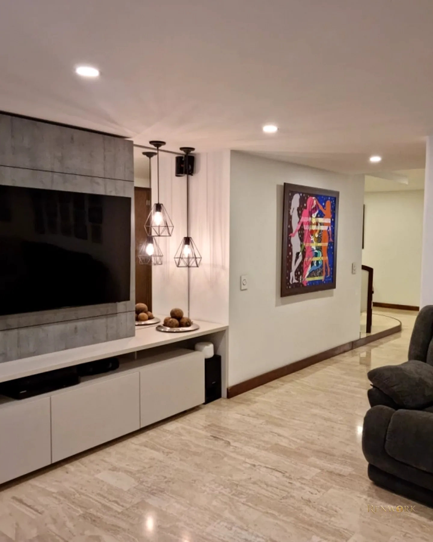 APARTAMENTO EN VENTA MEDELLÍN SECTOR ALEJANDRIA · foto 9