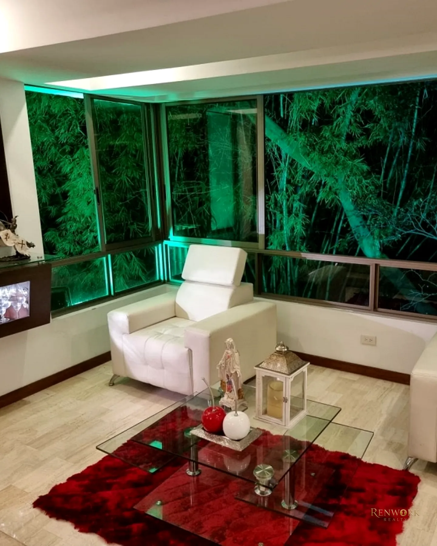 APARTAMENTO EN VENTA MEDELLÍN SECTOR ALEJANDRIA · foto 5