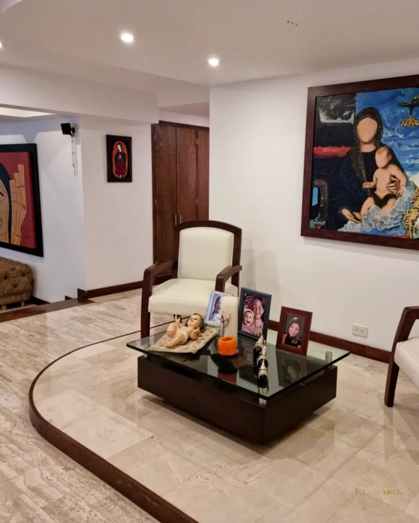 APARTAMENTO EN VENTA MEDELLÍN SECTOR ALEJANDRIA · foto 8
