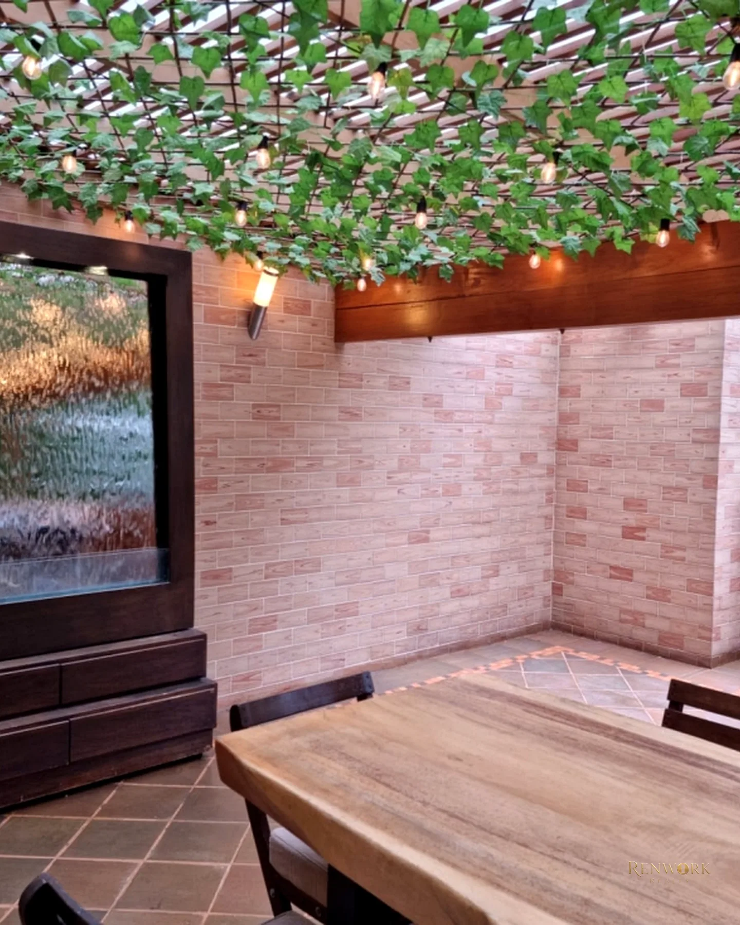 APARTAMENTO EN VENTA MEDELLÍN SECTOR ALEJANDRIA · foto 10