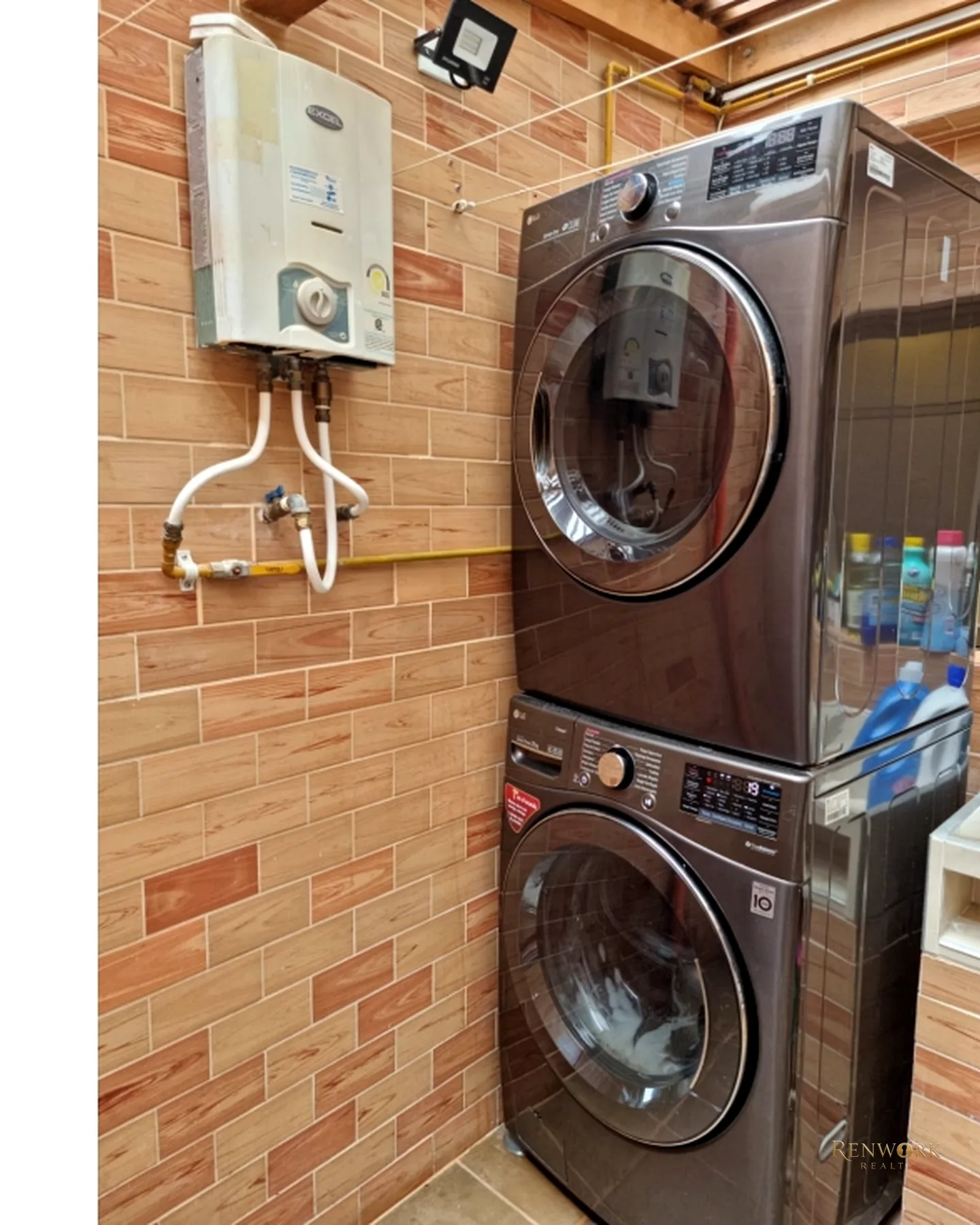 APARTAMENTO EN VENTA MEDELLÍN SECTOR ALEJANDRIA · foto 13