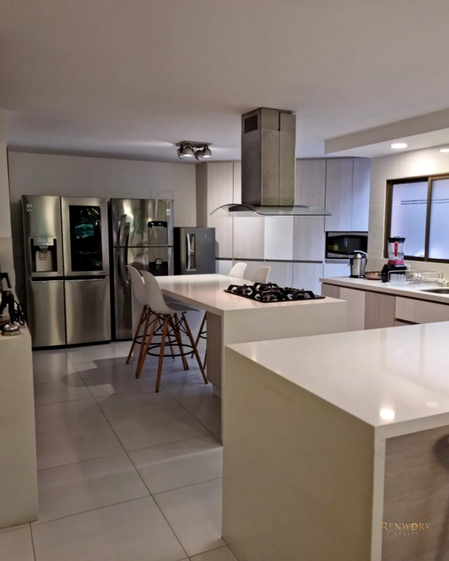 APARTAMENTO EN VENTA MEDELLÍN SECTOR ALEJANDRIA · foto 7