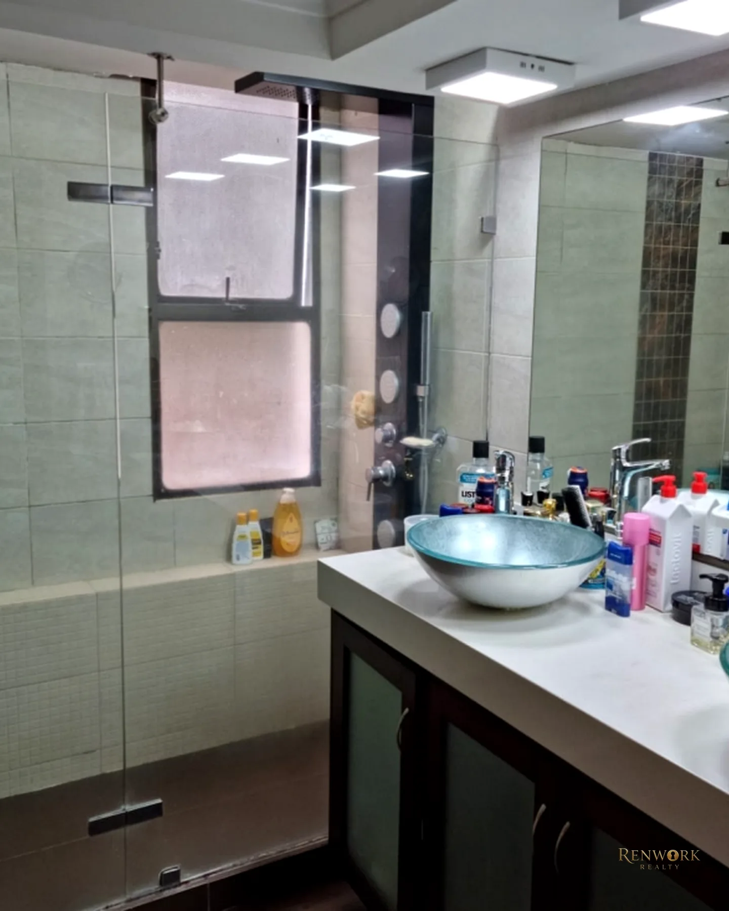 APARTAMENTO EN VENTA MEDELLÍN SECTOR ALEJANDRIA · foto 19