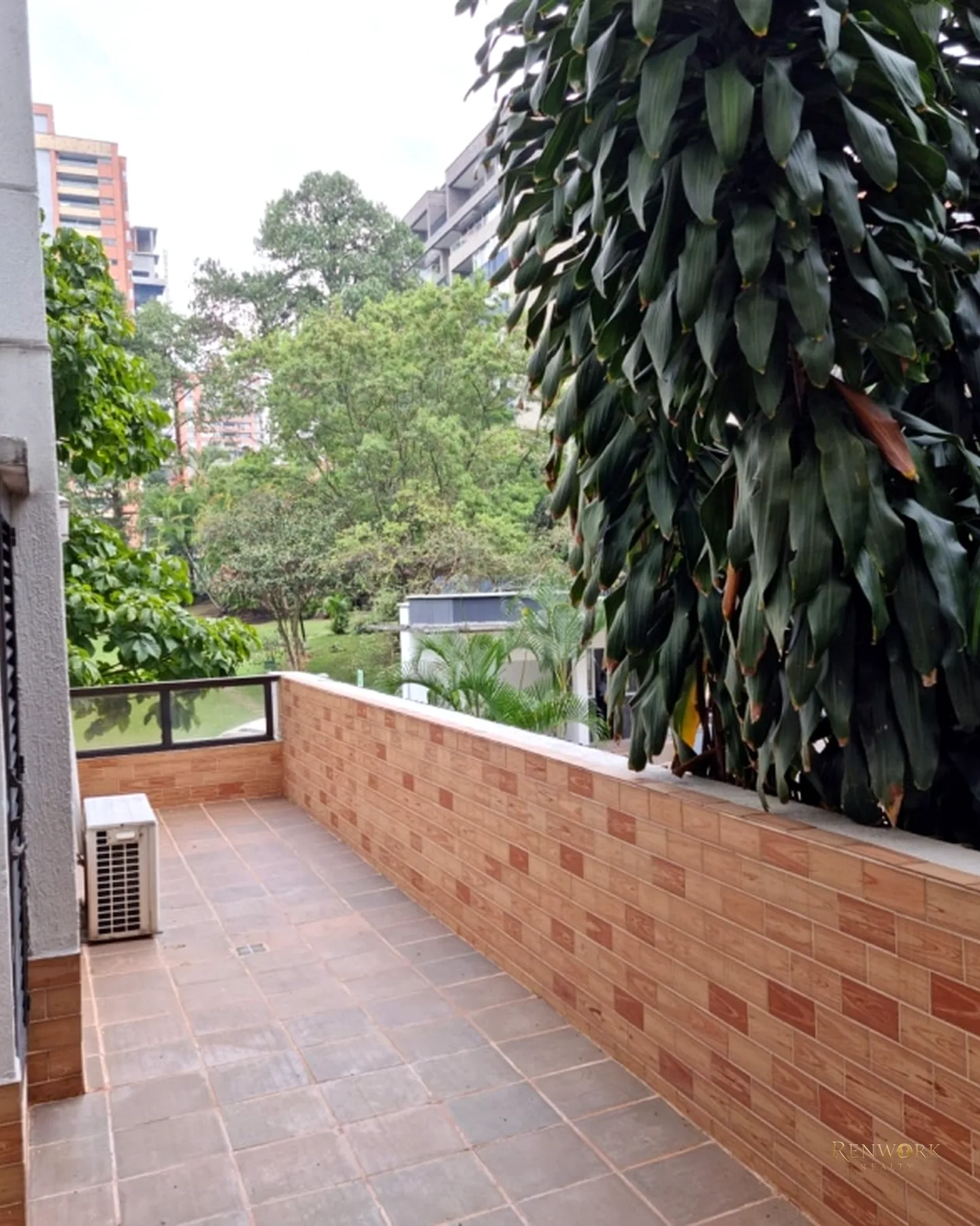 APARTAMENTO EN VENTA MEDELLÍN SECTOR ALEJANDRIA · foto 22