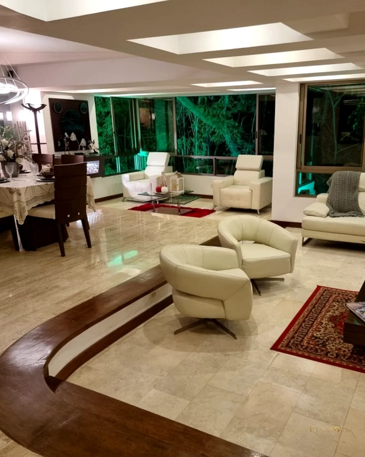 APARTAMENTO EN VENTA MEDELLÍN SECTOR ALEJANDRIA · foto 2