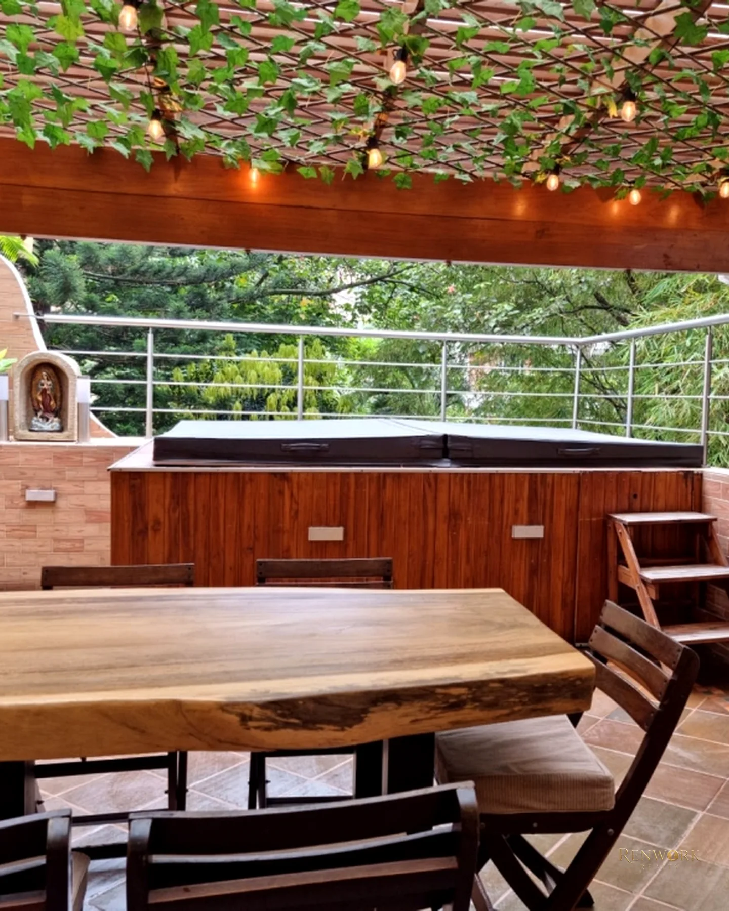 APARTAMENTO EN VENTA MEDELLÍN SECTOR ALEJANDRIA · foto 12