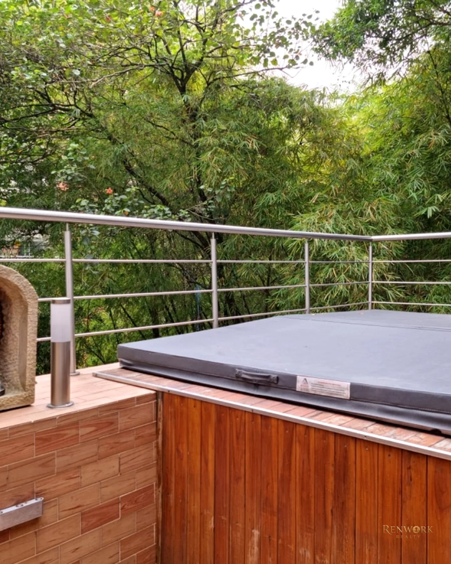 APARTAMENTO EN VENTA MEDELLÍN SECTOR ALEJANDRIA · foto 21