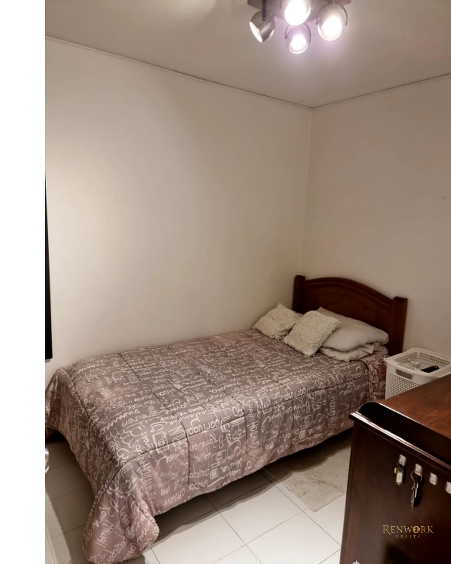 APARTAMENTO EN VENTA MEDELLÍN SECTOR ALEJANDRIA · foto 15