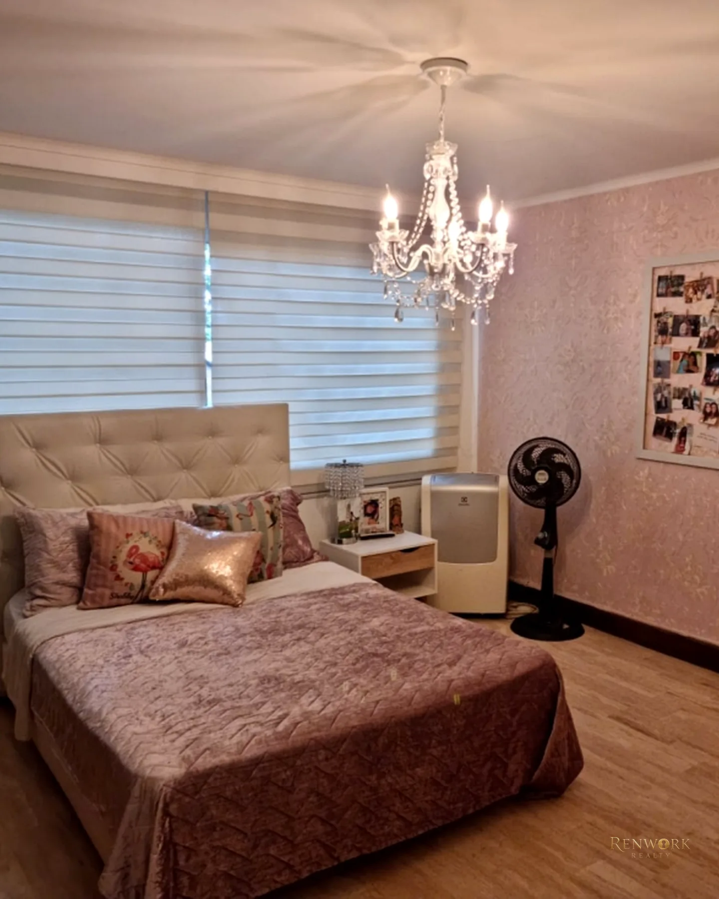 APARTAMENTO EN VENTA MEDELLÍN SECTOR ALEJANDRIA · foto 16