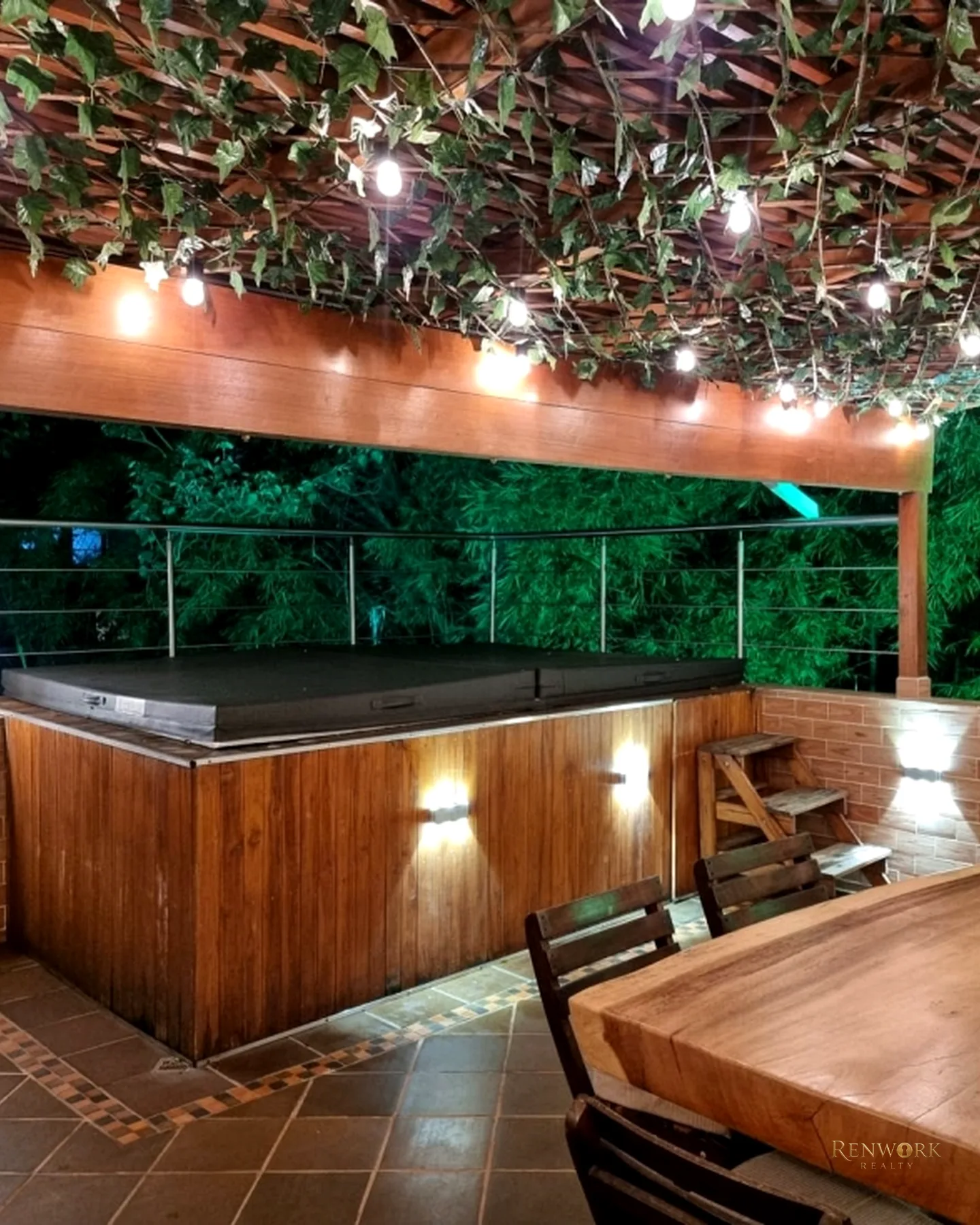 APARTAMENTO EN VENTA MEDELLÍN SECTOR ALEJANDRIA · foto 20