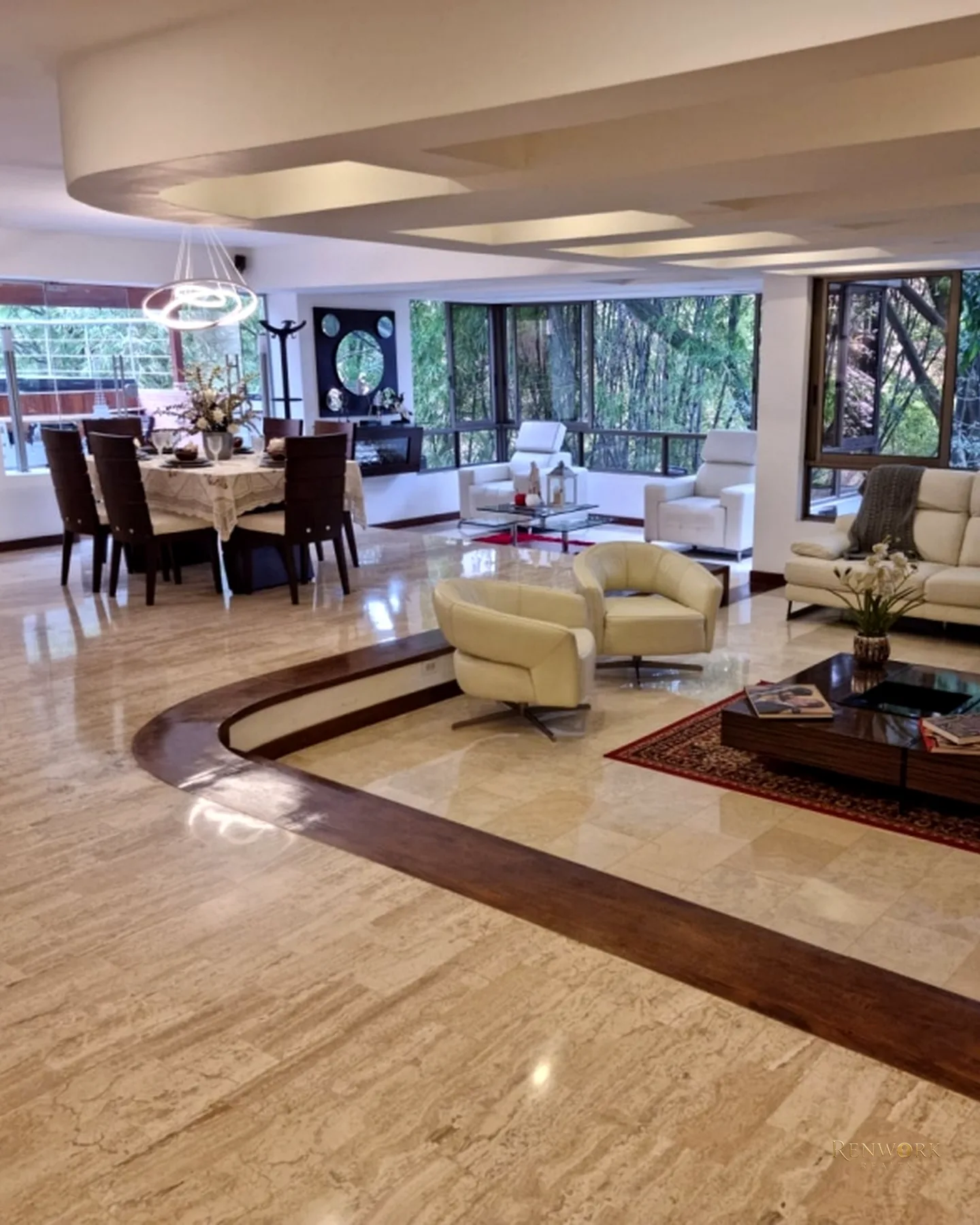 APARTAMENTO EN VENTA MEDELLÍN SECTOR ALEJANDRIA · foto 3