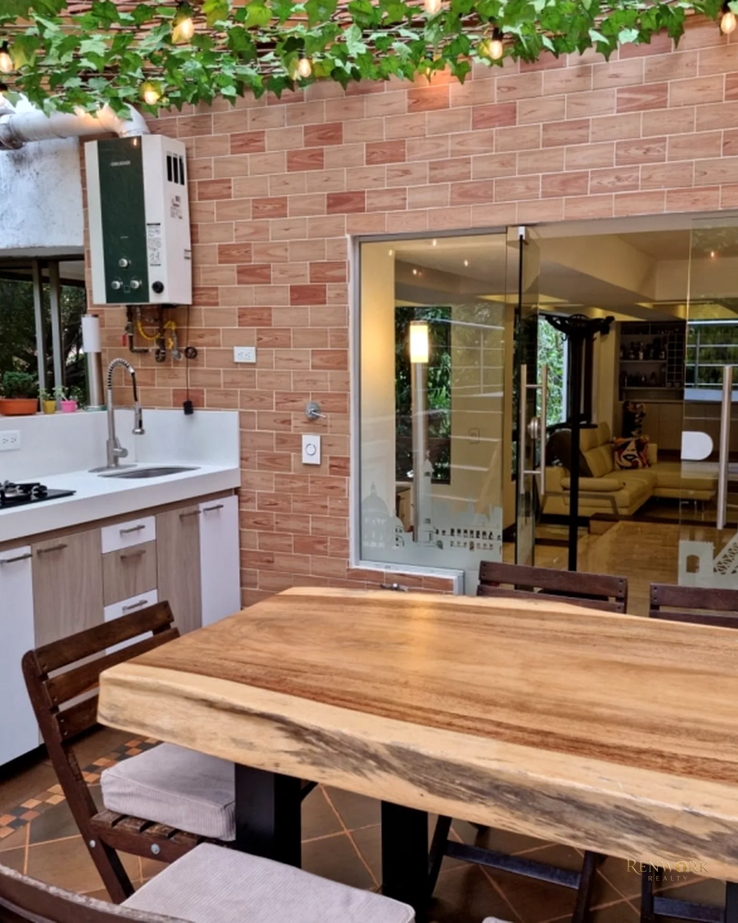 APARTAMENTO EN VENTA MEDELLÍN SECTOR ALEJANDRIA · foto 11