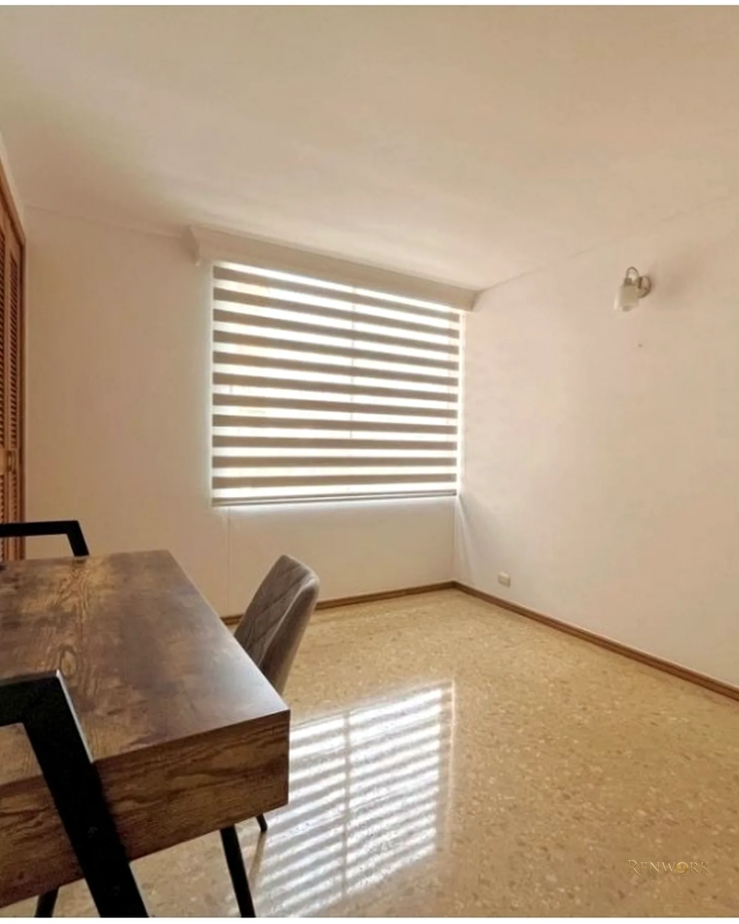 APARTAMENTO EN VENTA MILLA DE ORO PARA INVERSIONISTA RENTANDO · foto 18