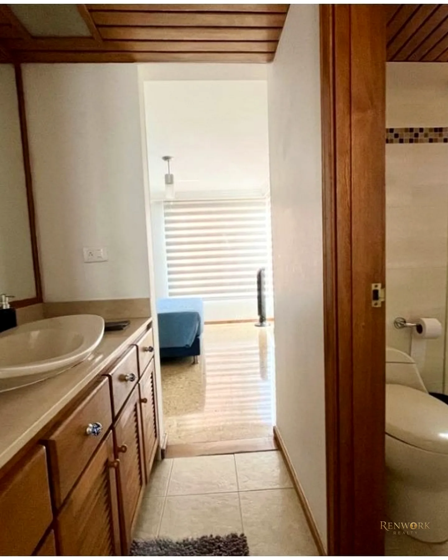 APARTAMENTO EN VENTA MILLA DE ORO PARA INVERSIONISTA RENTANDO · foto 20