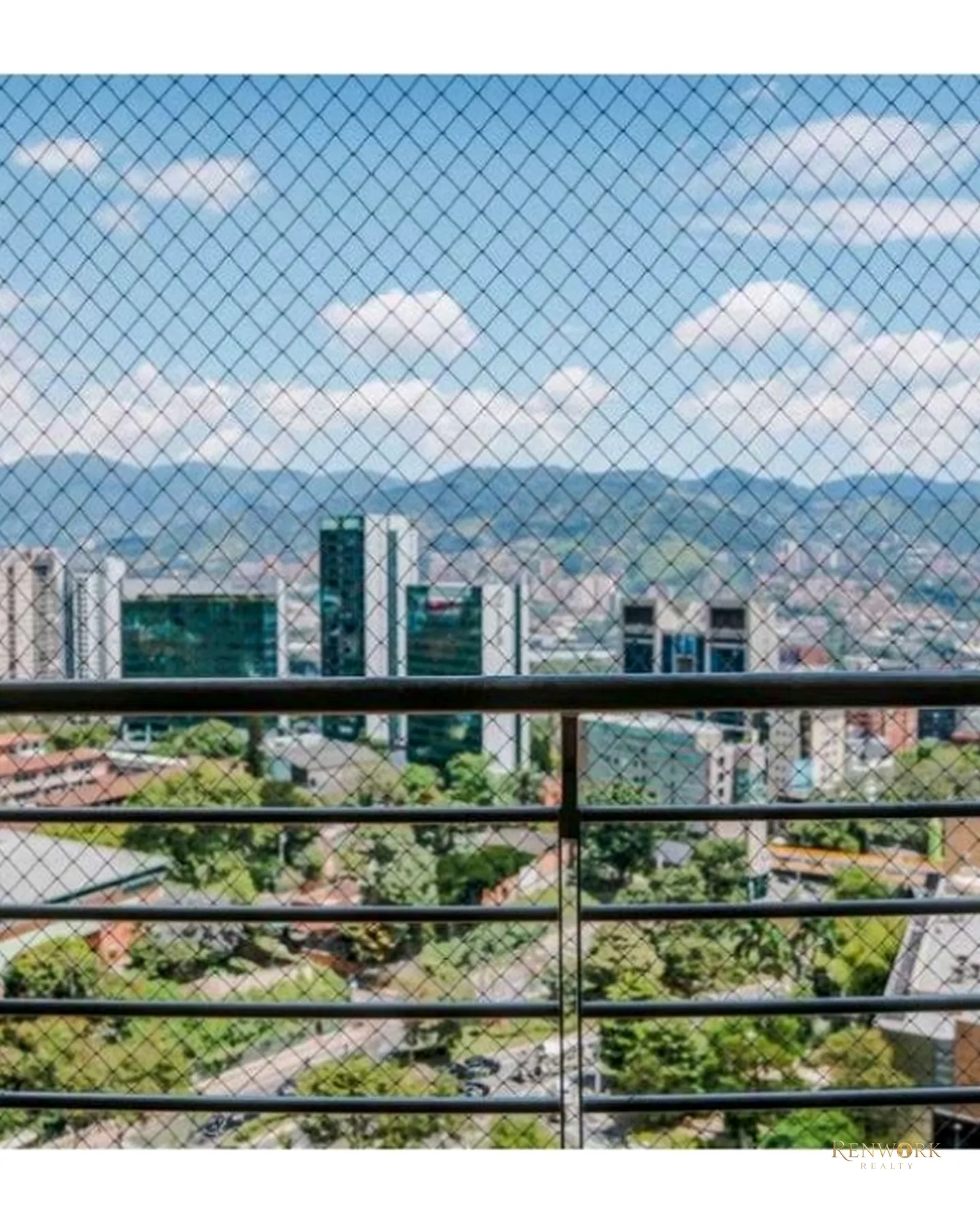 APARTAMENTO EN VENTA MILLA DE ORO POR SANTAFÉ · foto 20