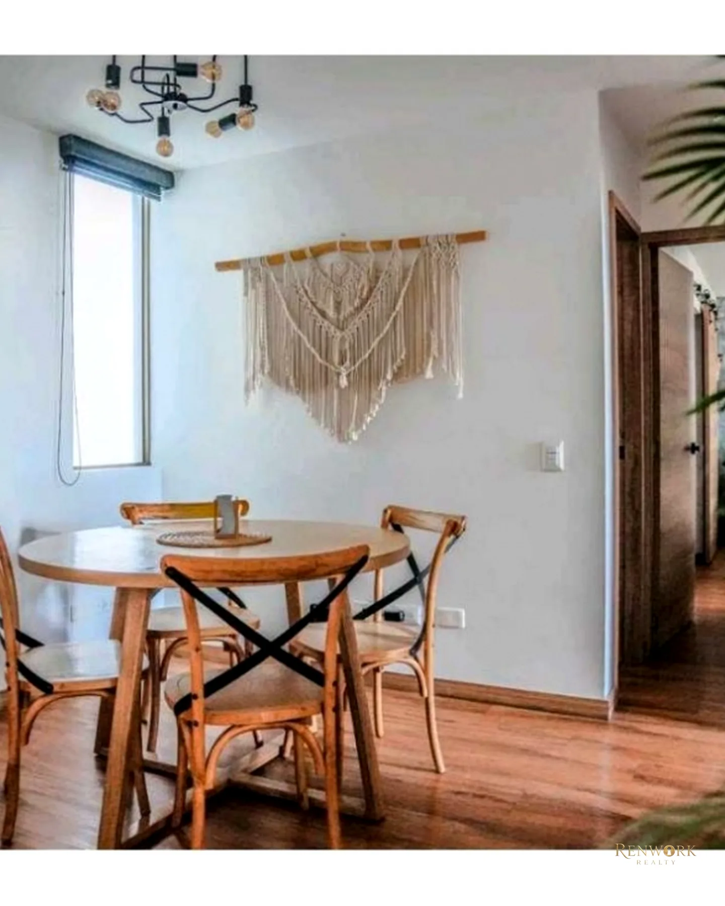 APARTAMENTO EN VENTA MILLA DE ORO POR SANTAFÉ · foto 14