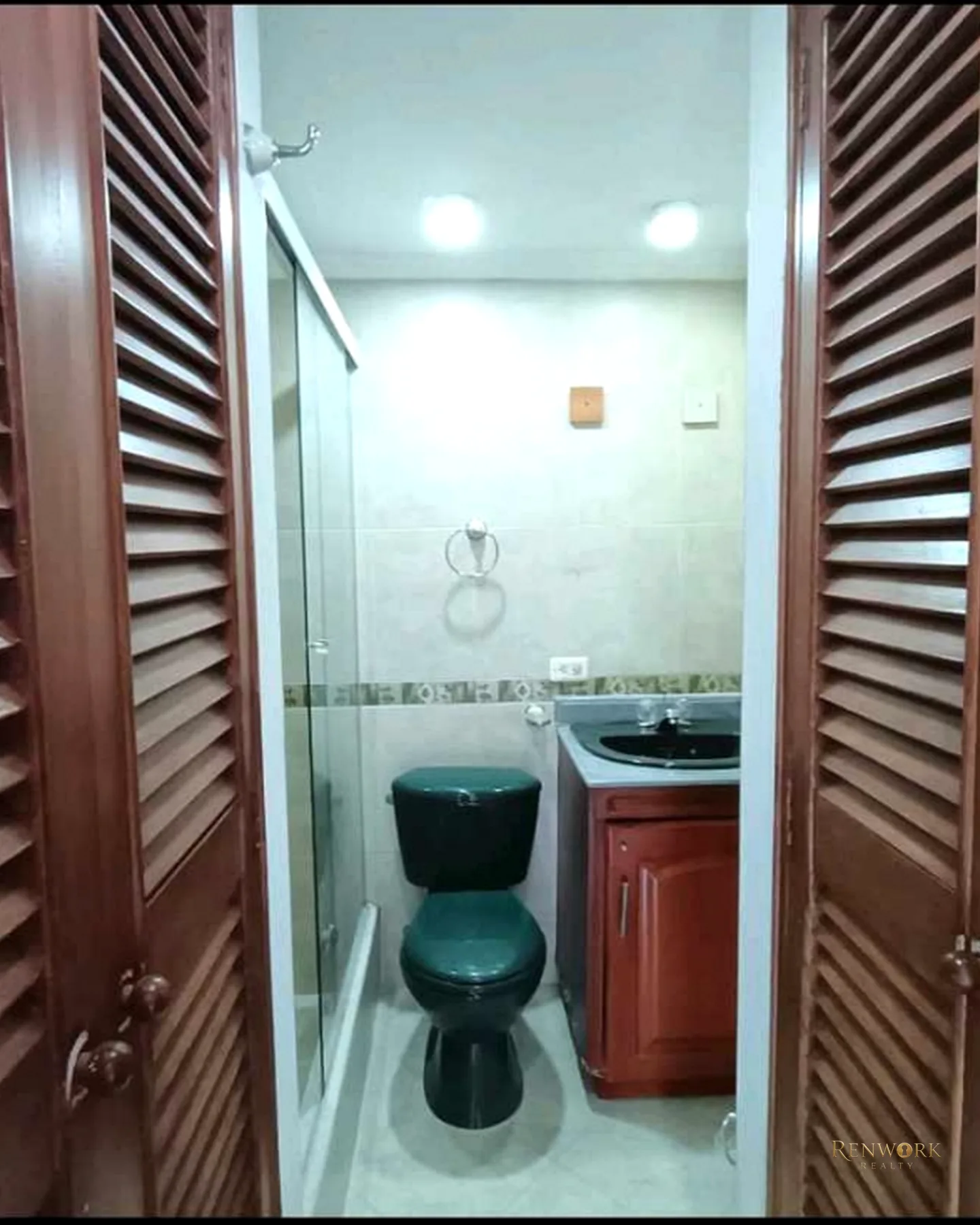 APARTAMENTO EN VENTA NUEVA VILLA DE ABURRA · foto 11