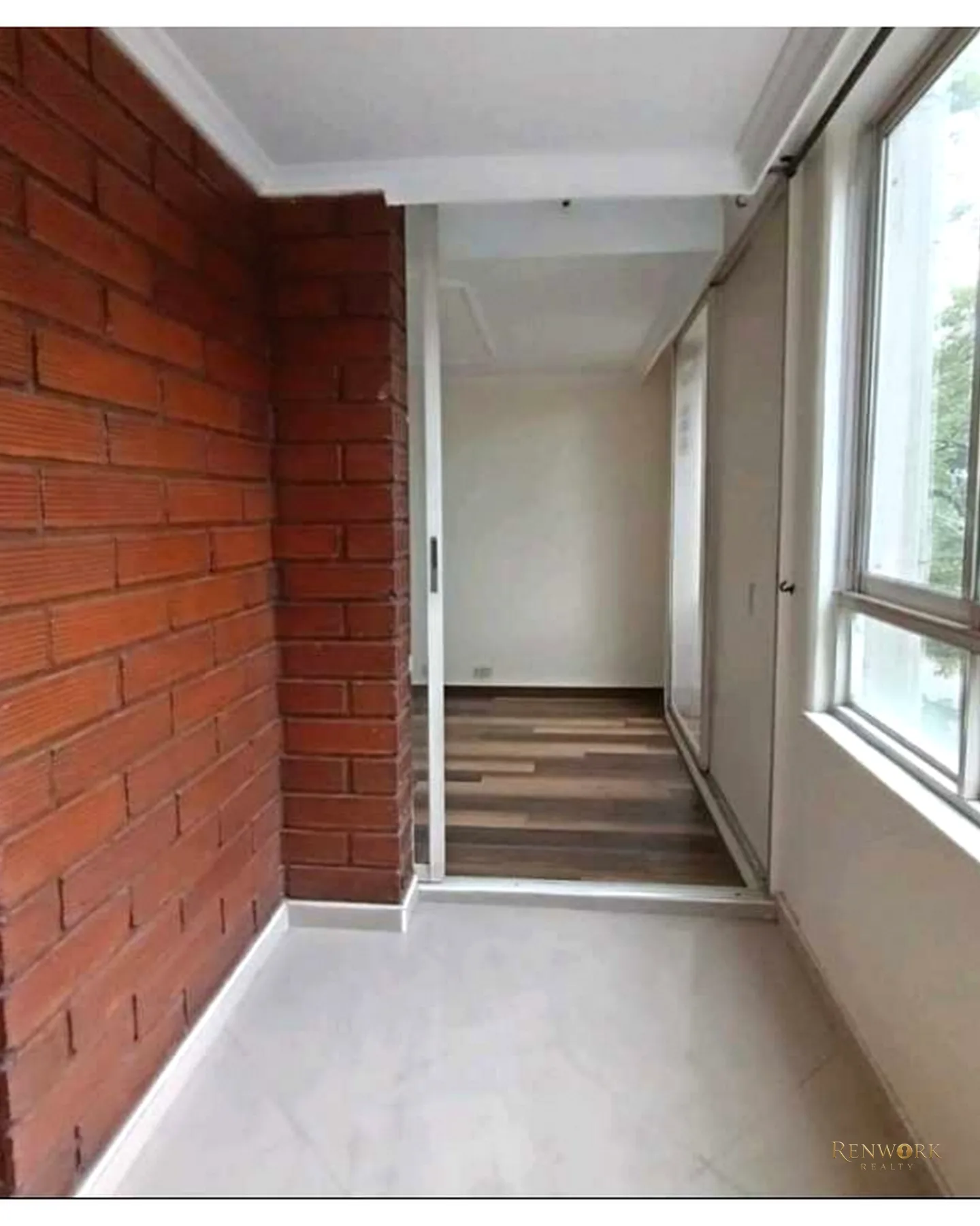 APARTAMENTO EN VENTA NUEVA VILLA DE ABURRA · foto 16