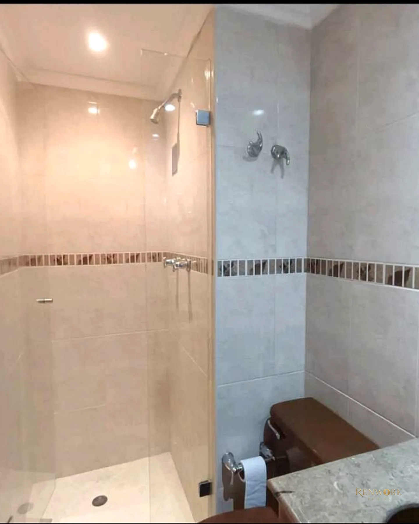 APARTAMENTO EN VENTA NUEVA VILLA DE ABURRA · foto 15