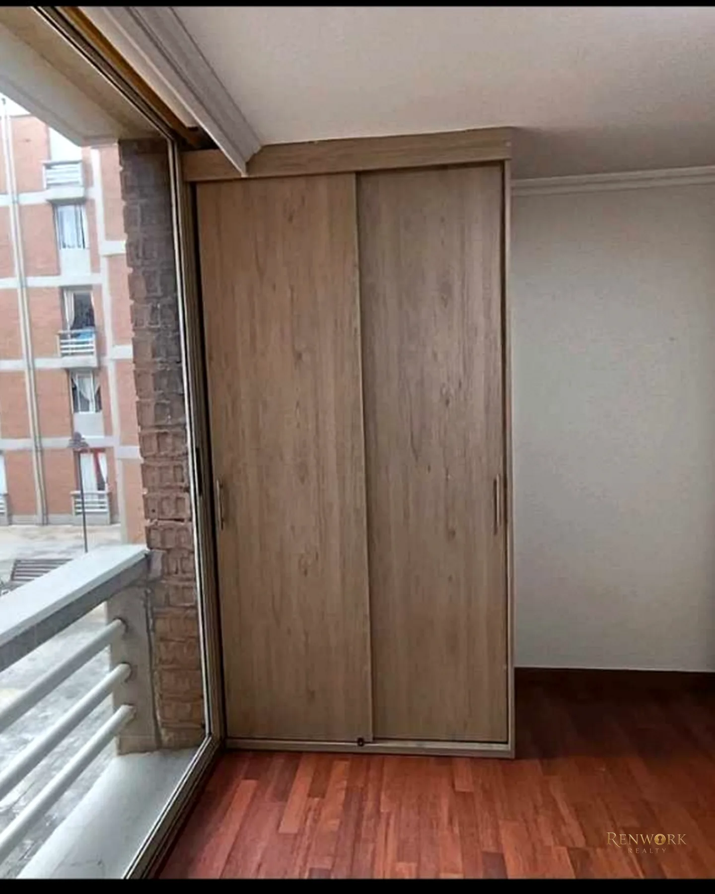 APARTAMENTO EN VENTA NUEVA VILLA DE ABURRA · foto 7