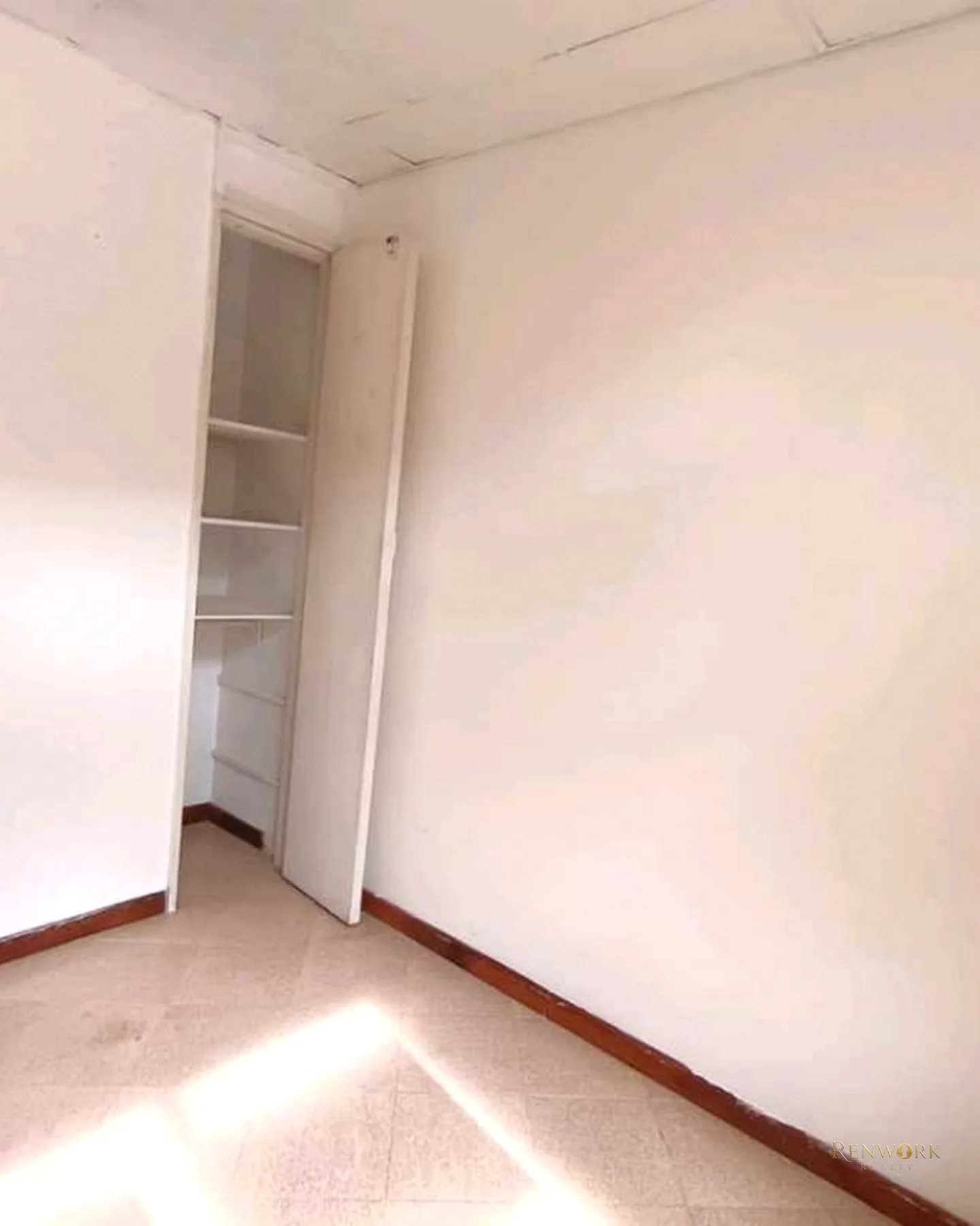 APARTAMENTO EN VENTA NUEVA VILLA DE ABURRA · foto 8