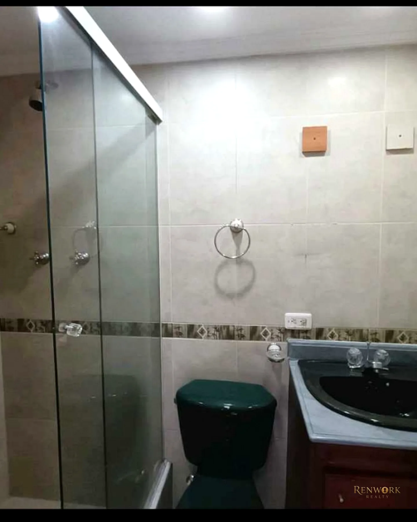 APARTAMENTO EN VENTA NUEVA VILLA DE ABURRA · foto 12