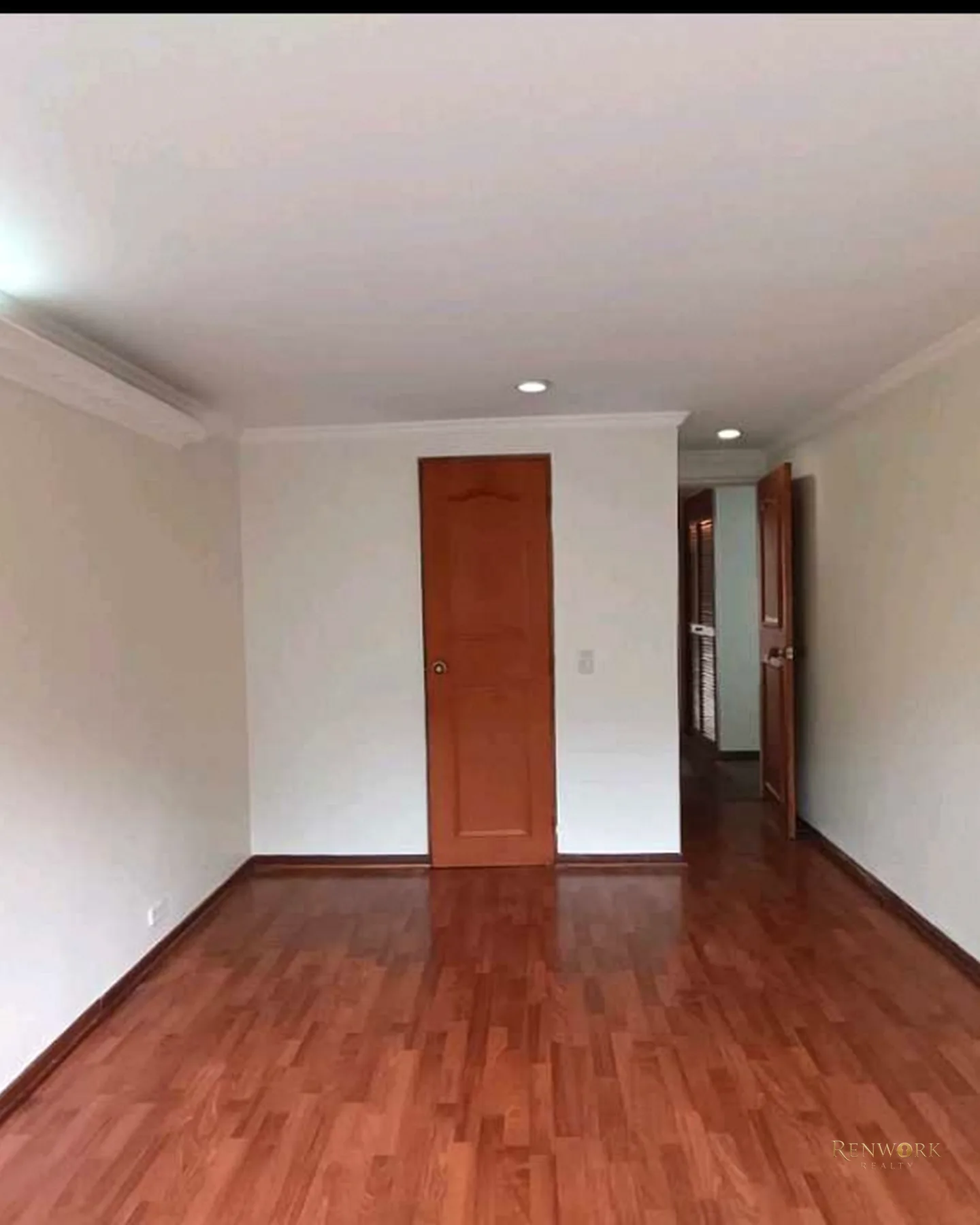 APARTAMENTO EN VENTA NUEVA VILLA DE ABURRA · foto 6