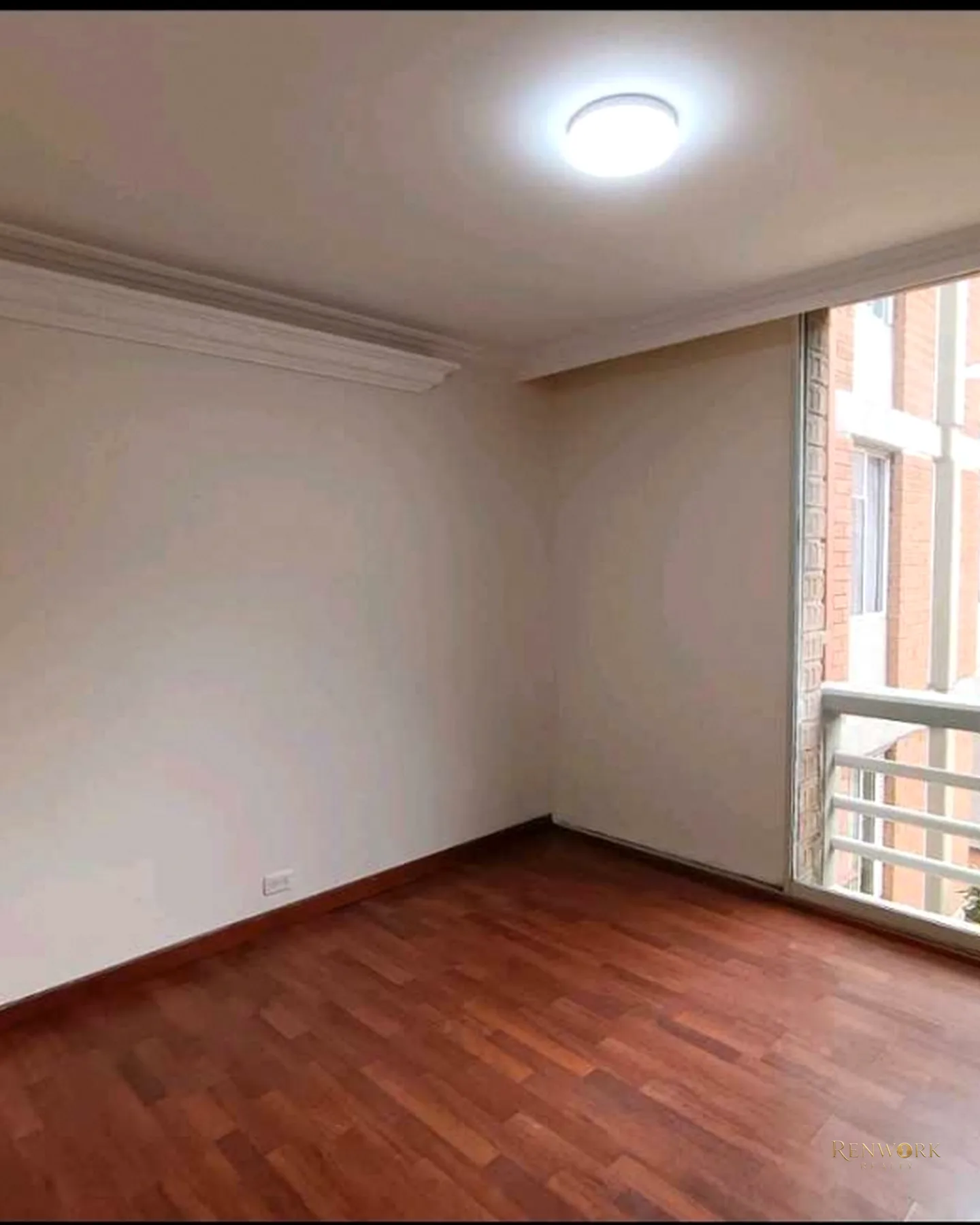APARTAMENTO EN VENTA NUEVA VILLA DE ABURRA · foto 14