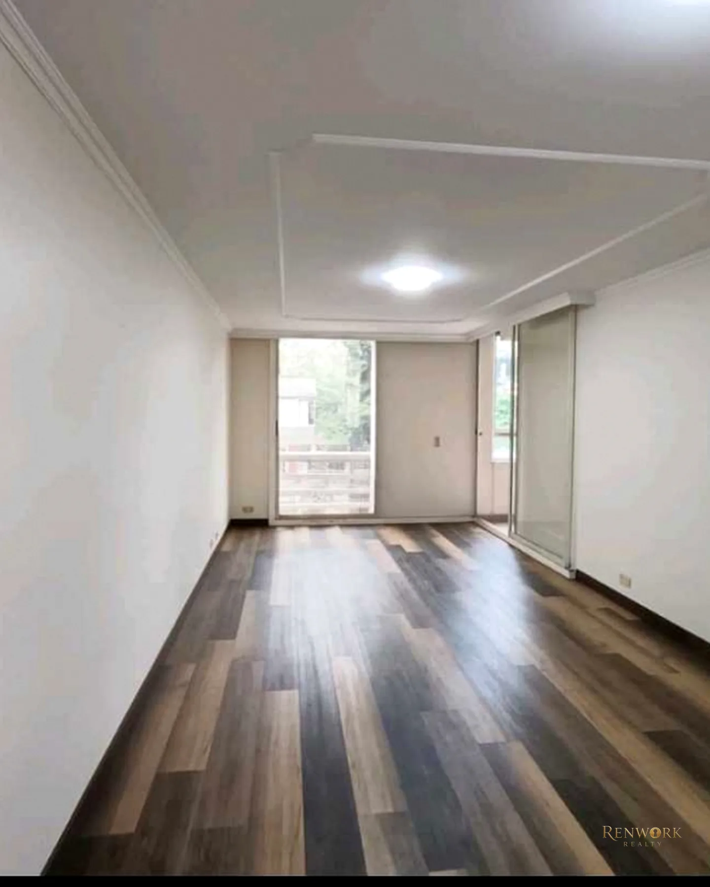 APARTAMENTO EN VENTA NUEVA VILLA DE ABURRA · foto 5