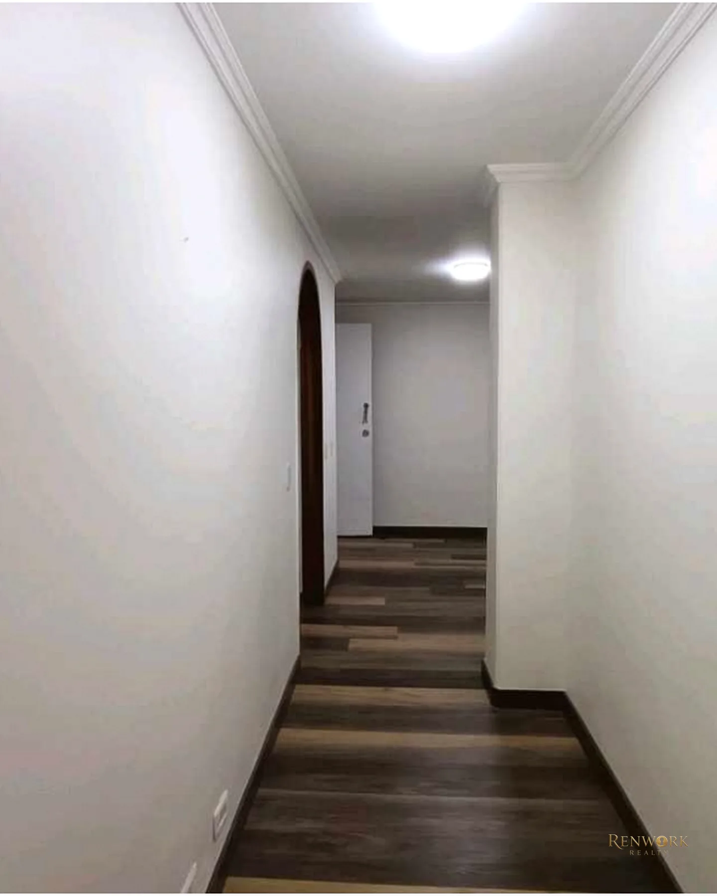 APARTAMENTO EN VENTA NUEVA VILLA DE ABURRA · foto 9