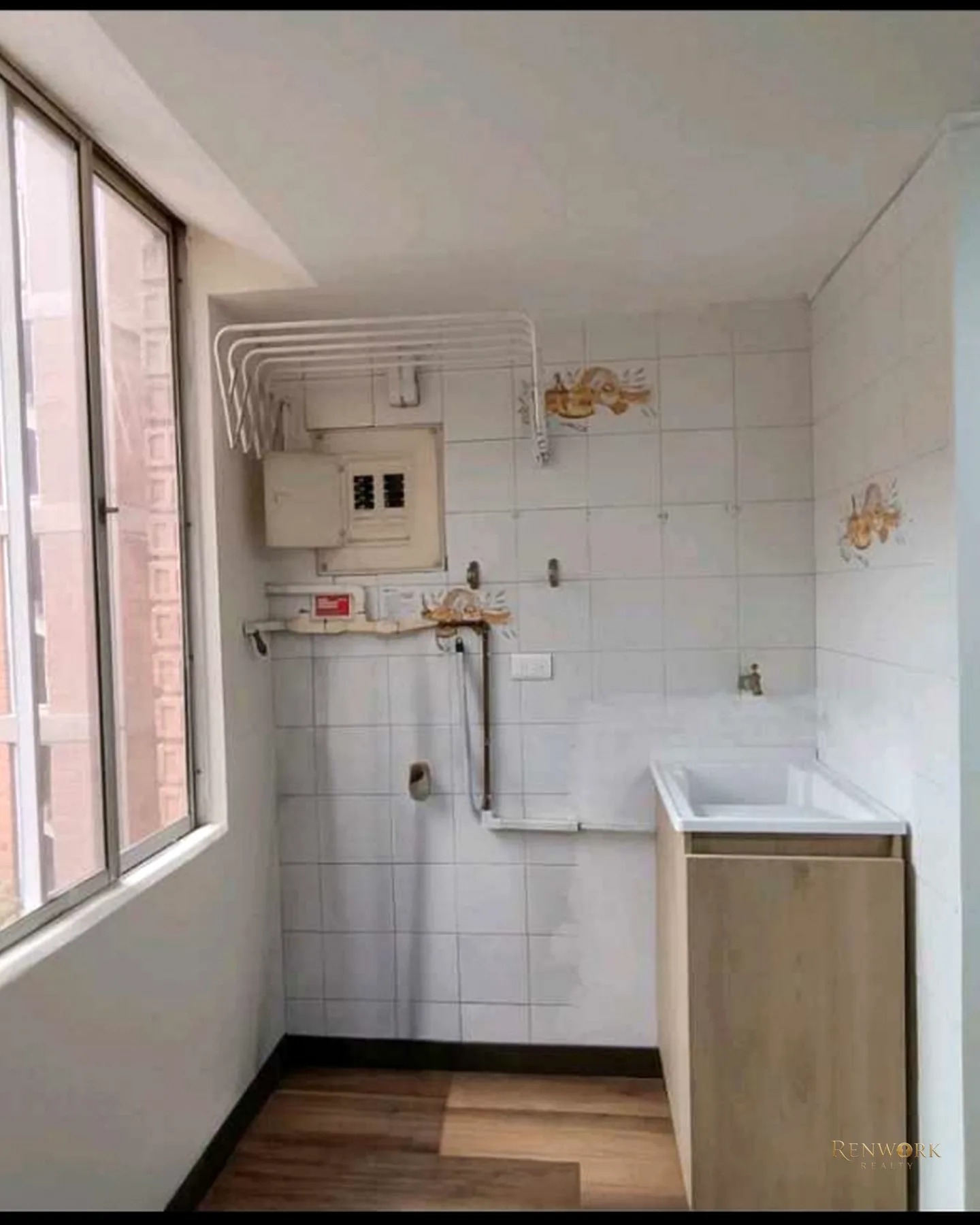 APARTAMENTO EN VENTA NUEVA VILLA DE ABURRA · foto 17