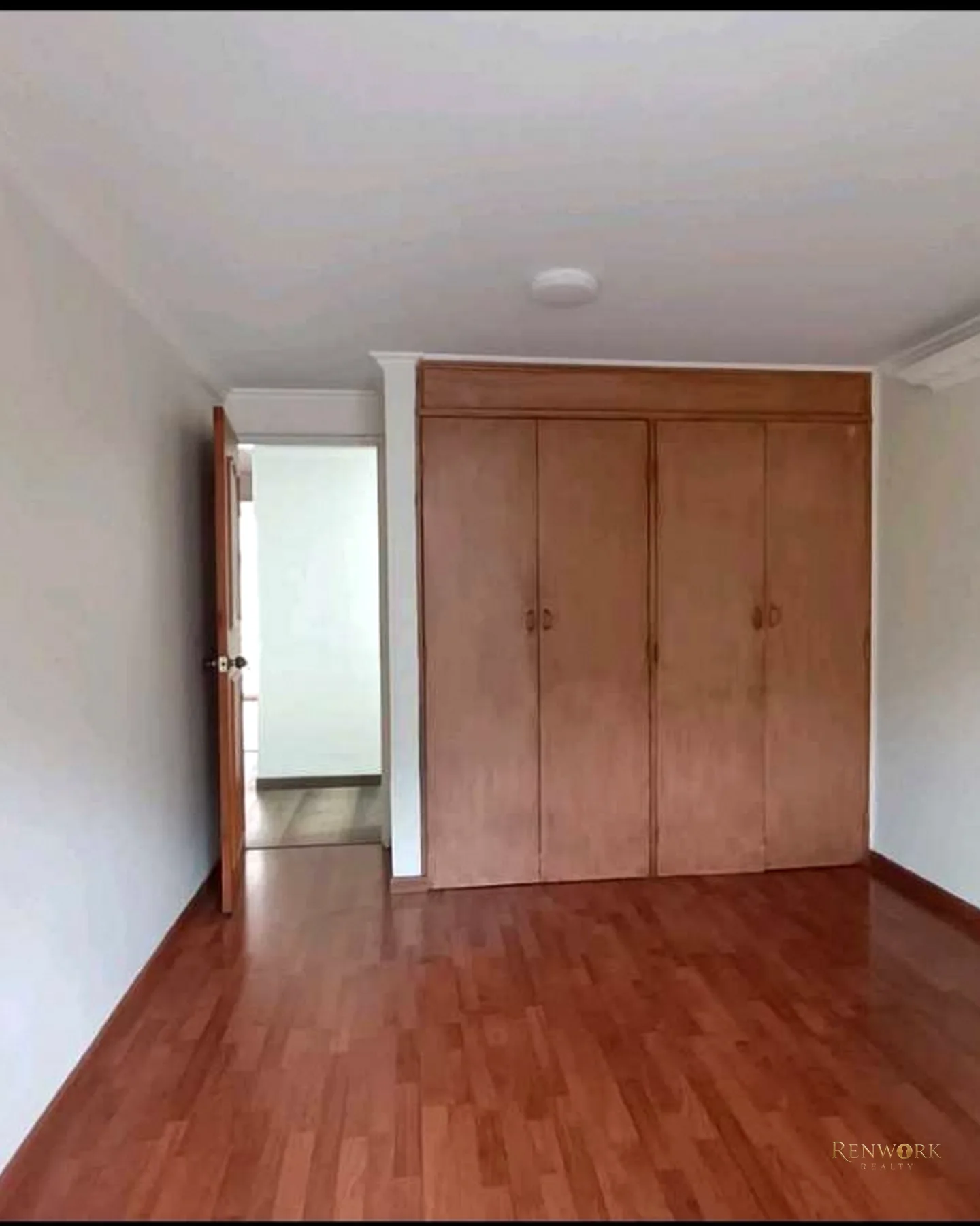 APARTAMENTO EN VENTA NUEVA VILLA DE ABURRA · foto 13