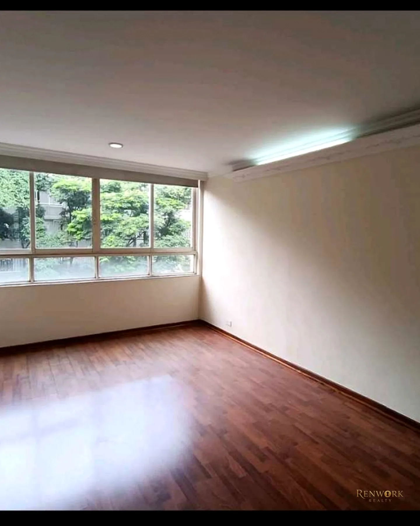 APARTAMENTO EN VENTA NUEVA VILLA DE ABURRA · foto 10