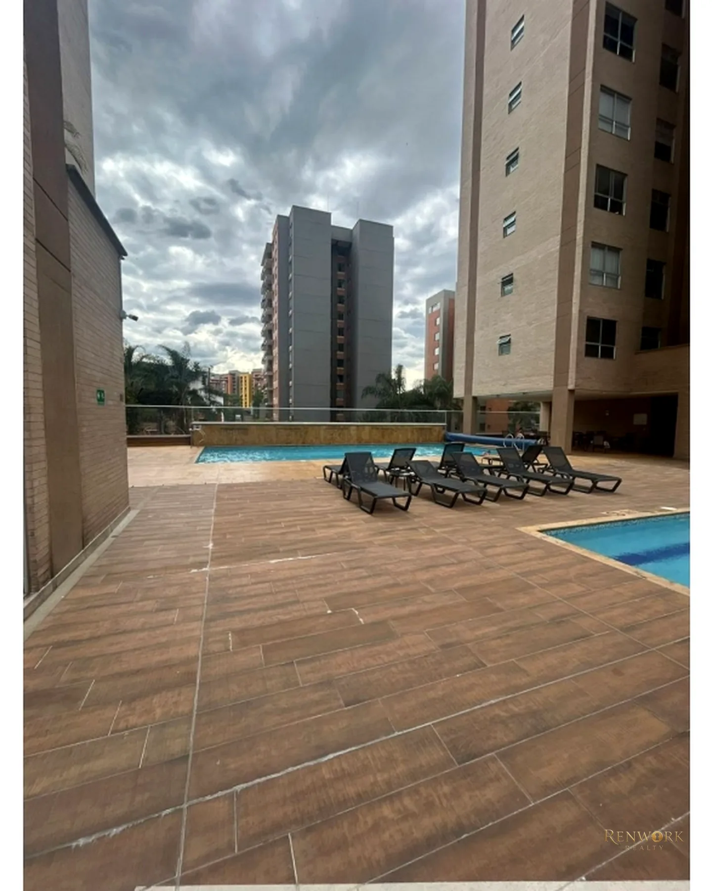 APARTAMENTO EN VENTA OTRAPARTE, ENVIGADO · foto 18