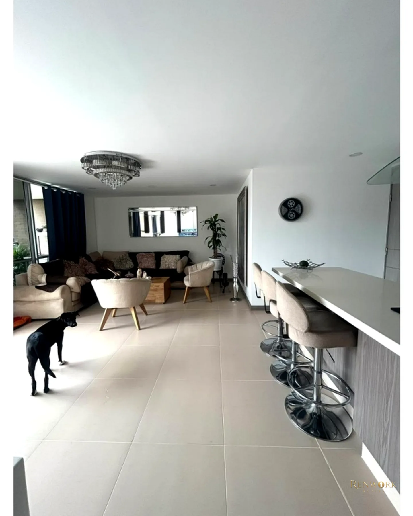 APARTAMENTO EN VENTA OTRAPARTE, ENVIGADO · foto 2