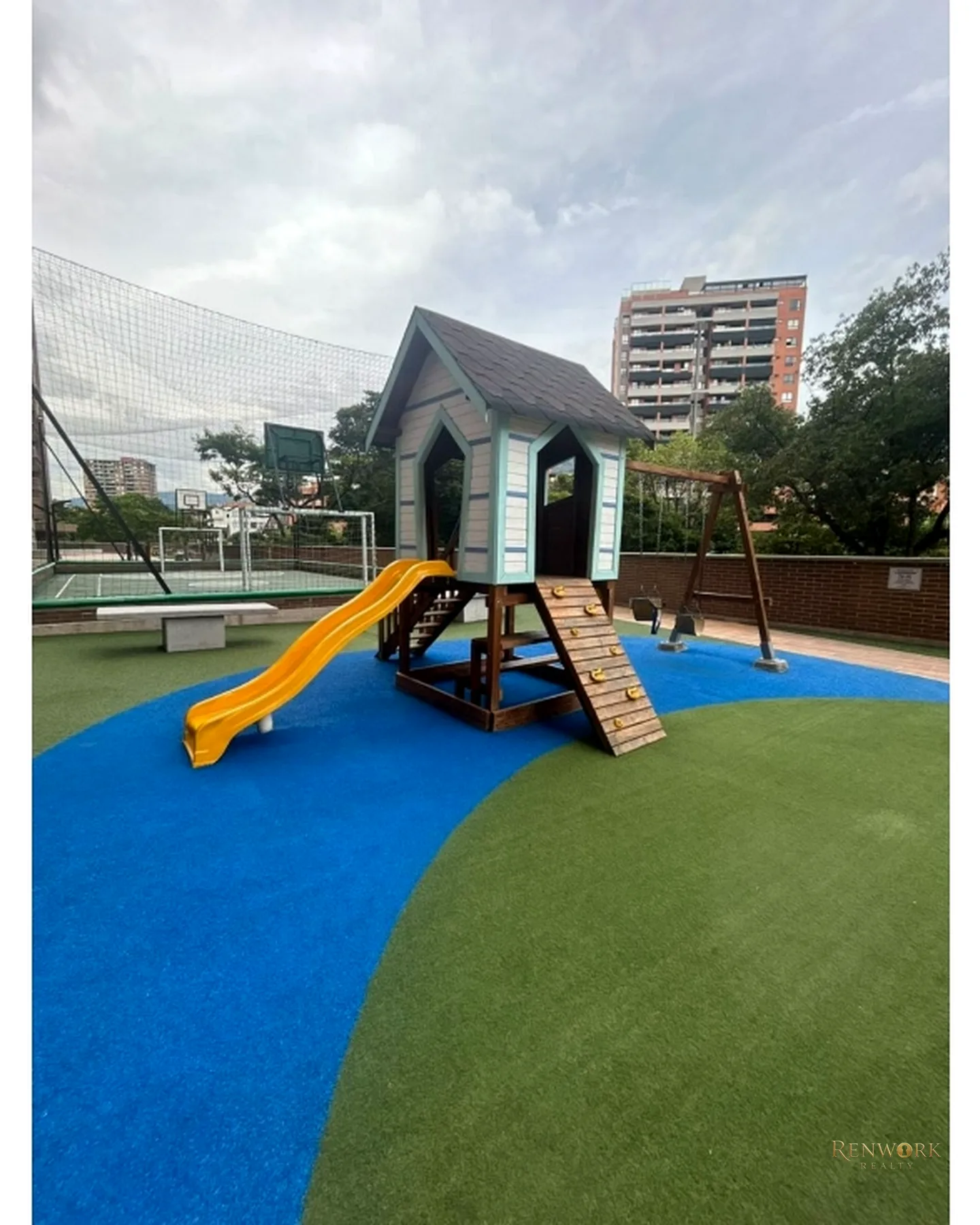 APARTAMENTO EN VENTA OTRAPARTE, ENVIGADO · foto 16