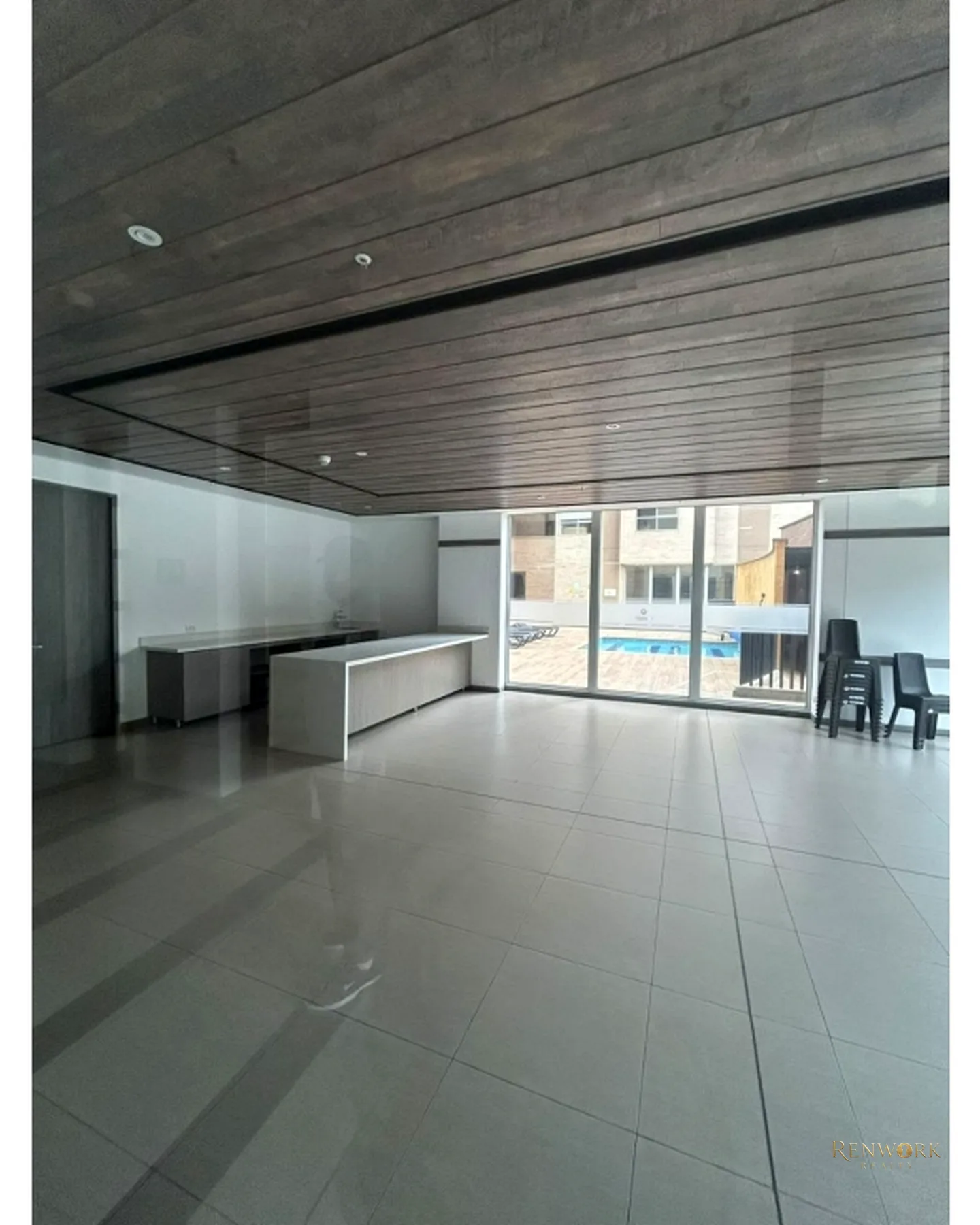 APARTAMENTO EN VENTA OTRAPARTE, ENVIGADO · foto 5