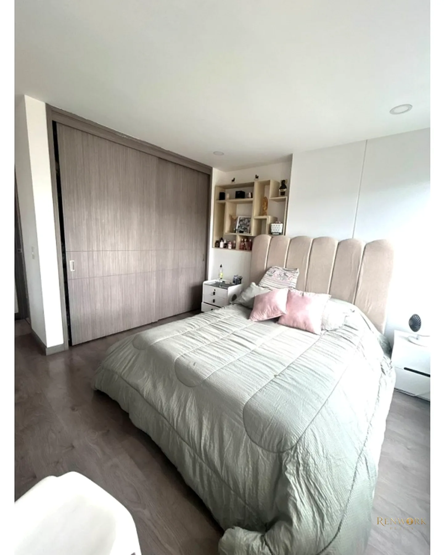 APARTAMENTO EN VENTA OTRAPARTE, ENVIGADO · foto 12