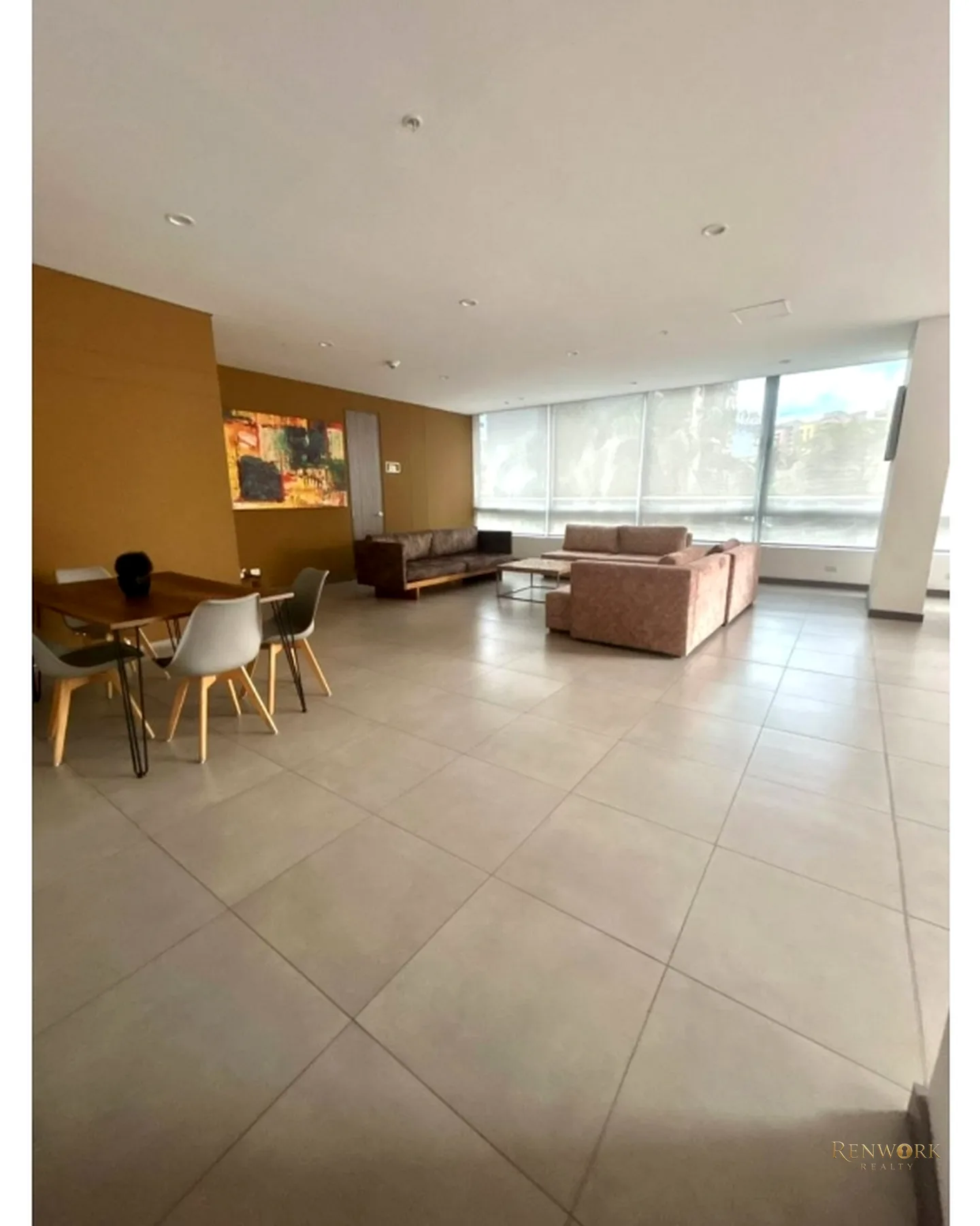 APARTAMENTO EN VENTA OTRAPARTE, ENVIGADO · foto 3