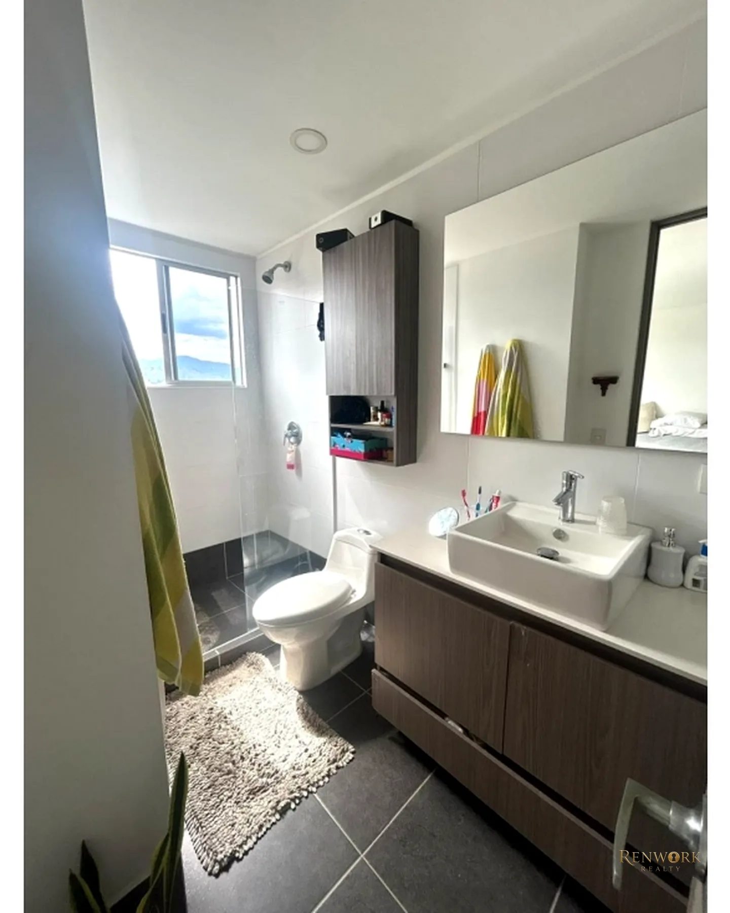 APARTAMENTO EN VENTA OTRAPARTE, ENVIGADO · foto 15