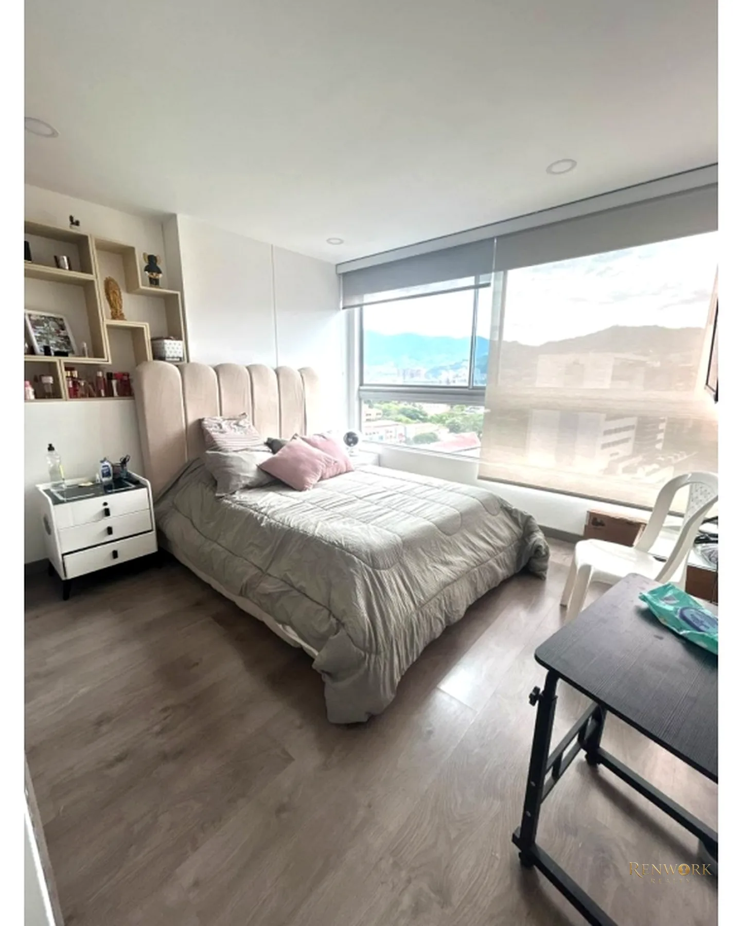 APARTAMENTO EN VENTA OTRAPARTE, ENVIGADO · foto 7